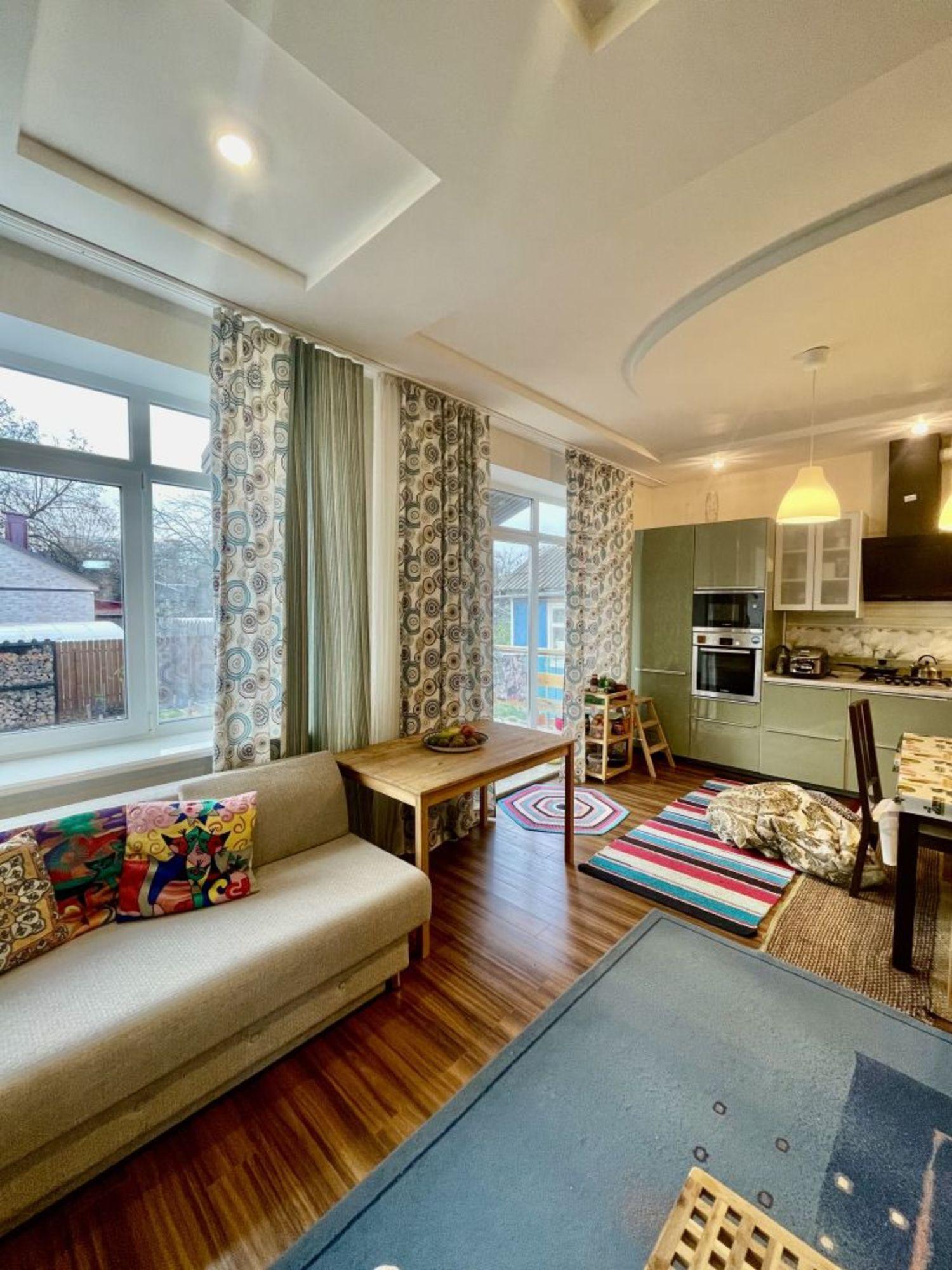 Купить дачу, дом, коттедж за 16 000 000 рублей на Беловой ул, 34