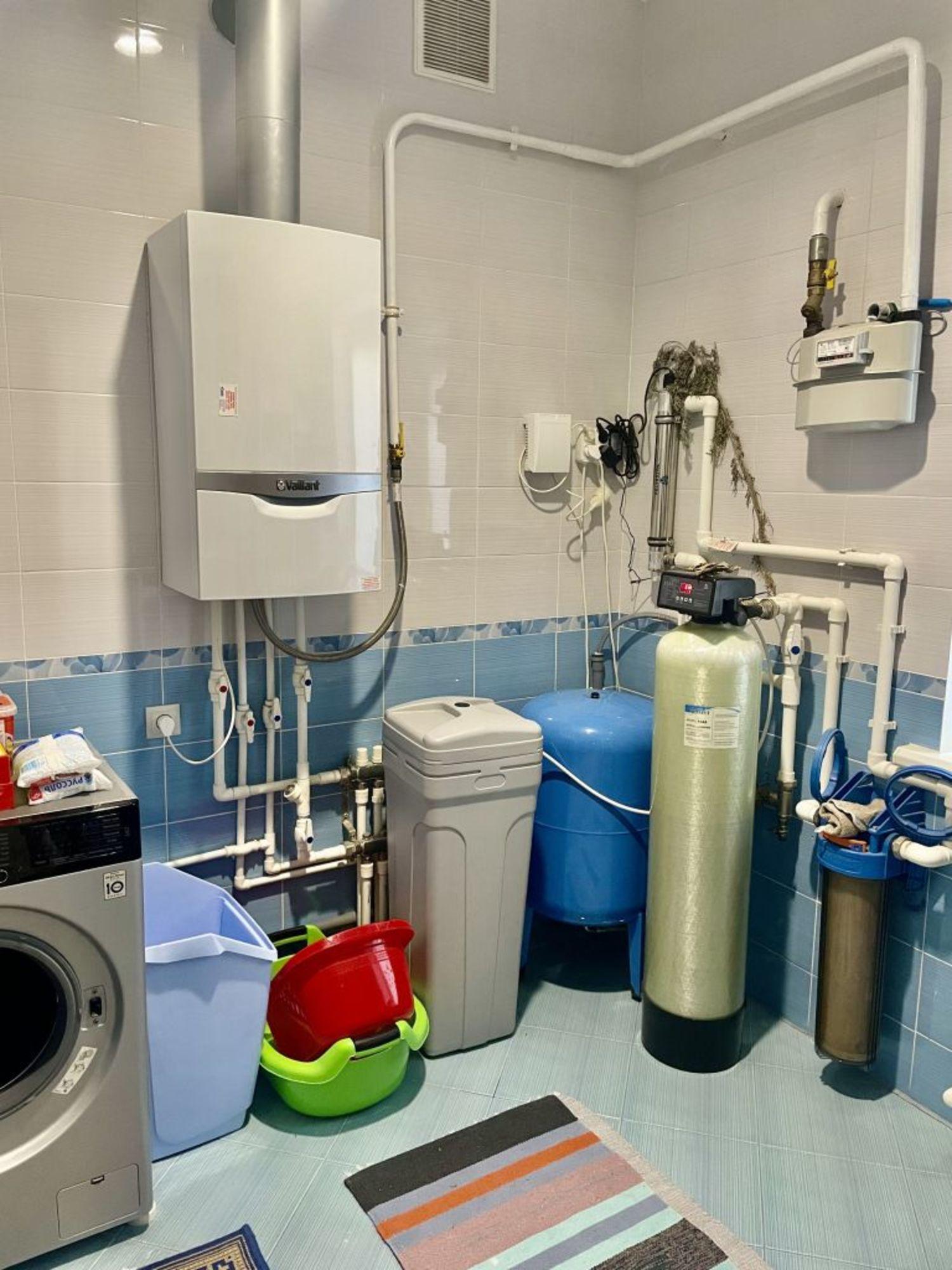 Купить дачу, дом, коттедж за 16 000 000 рублей на Беловой ул, 34