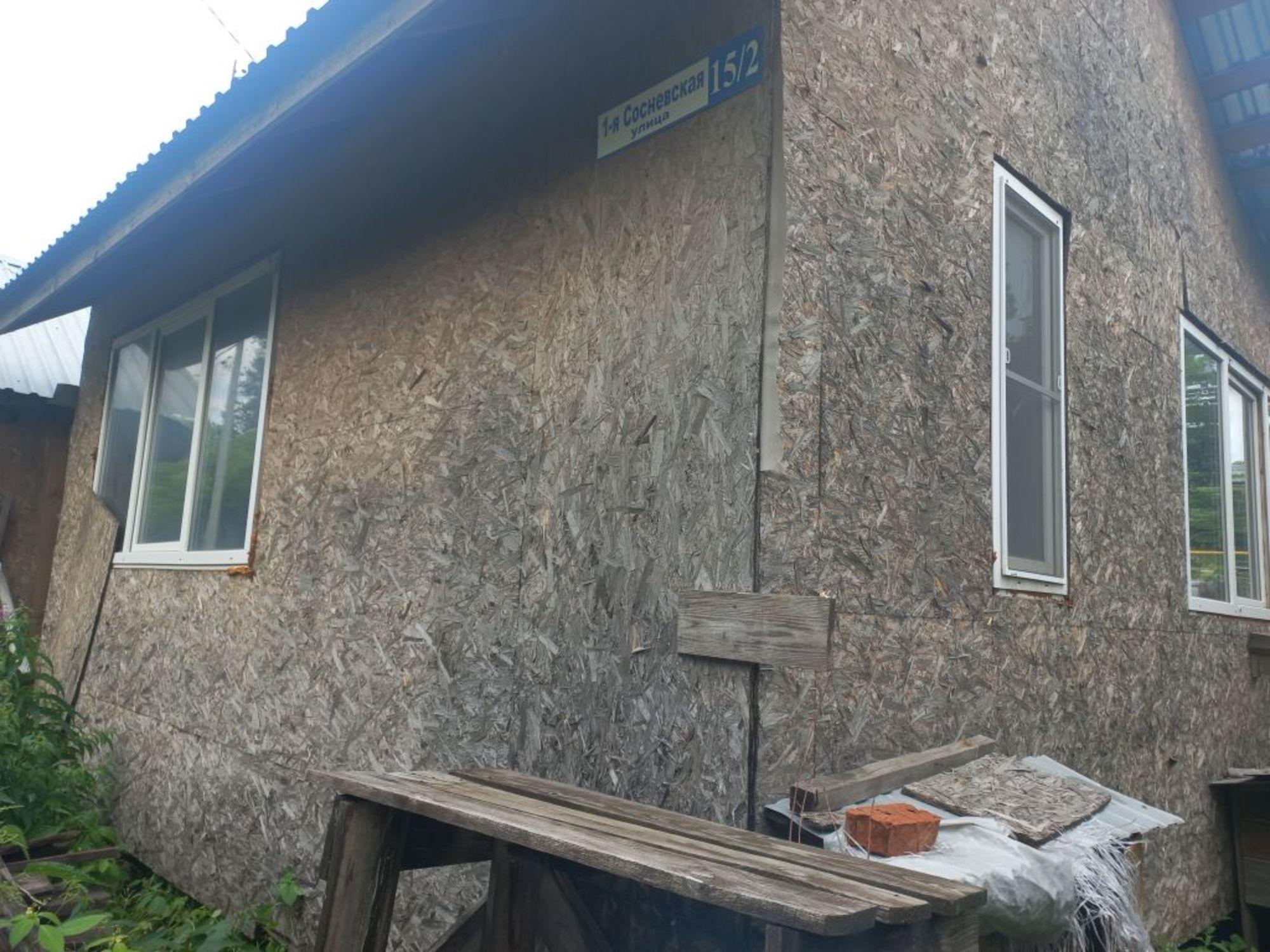 Купить землю, земельный участок за 900 000 рублей на Сосневская 1-я ул, 15