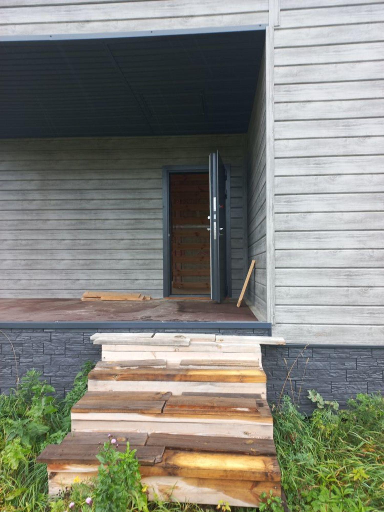 Купить дачу, дом, коттедж за 5 050 000 рублей на Дальняя Балинская ул, 82