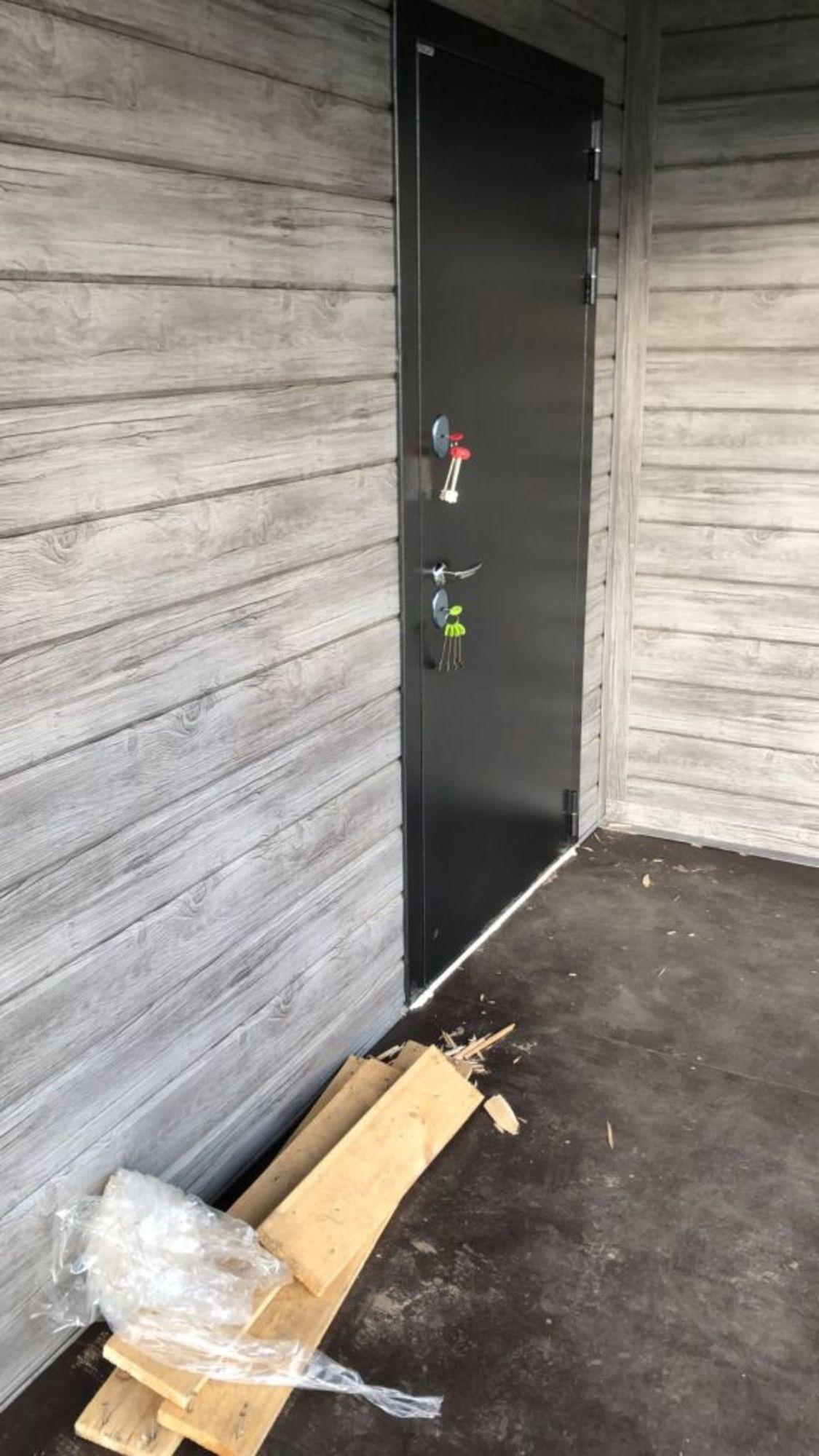 Купить дачу, дом, коттедж за 5 050 000 рублей на Дальняя Балинская ул, 82