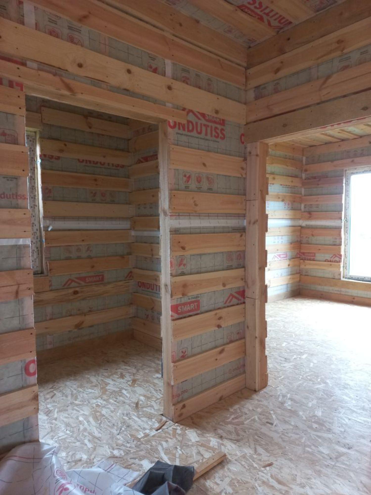 Купить дачу, дом, коттедж за 5 050 000 рублей на Дальняя Балинская ул, 82