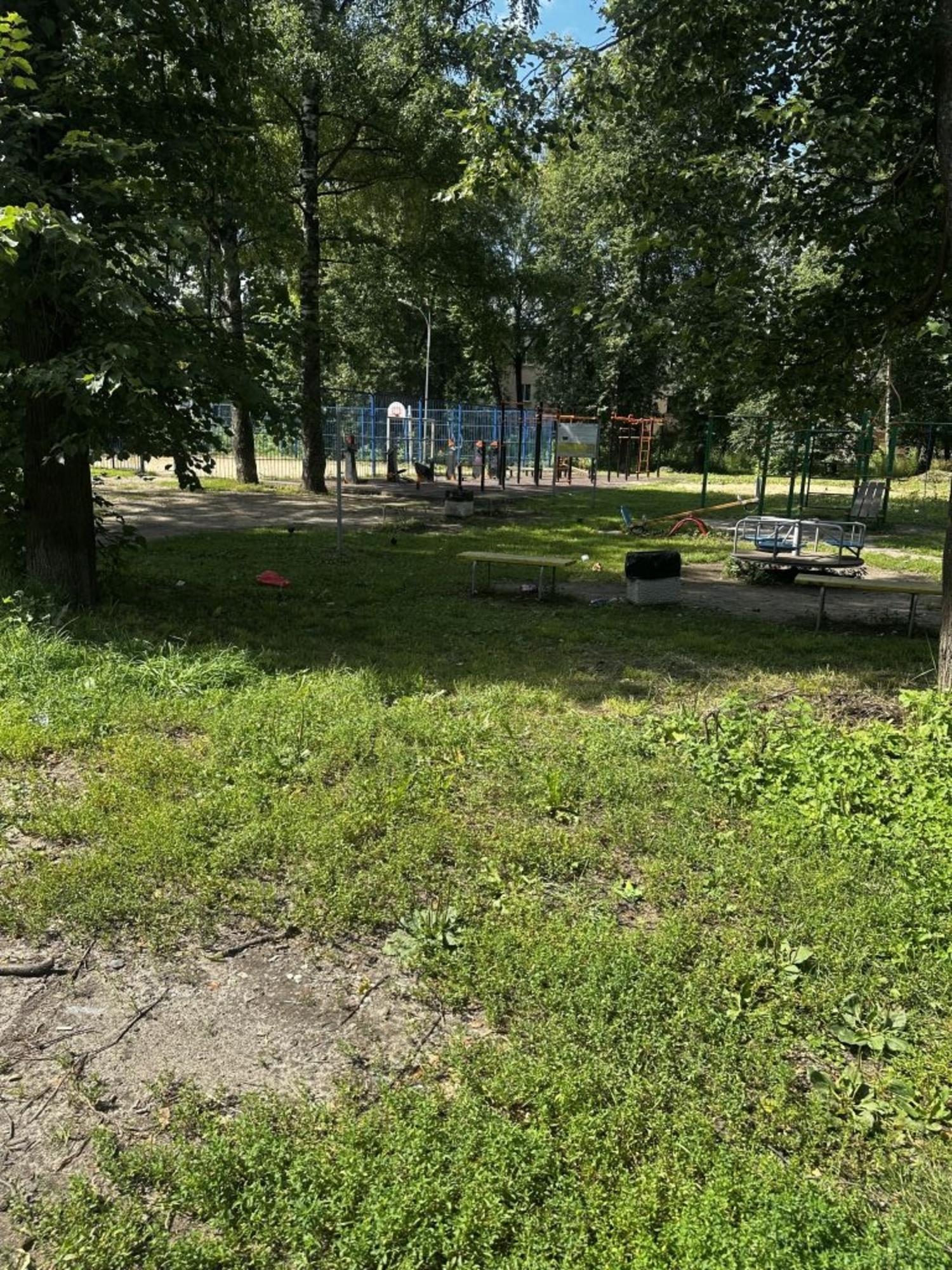 Купить квартиру за 4 000 000 рублей на Кольчугинская ул, 3А