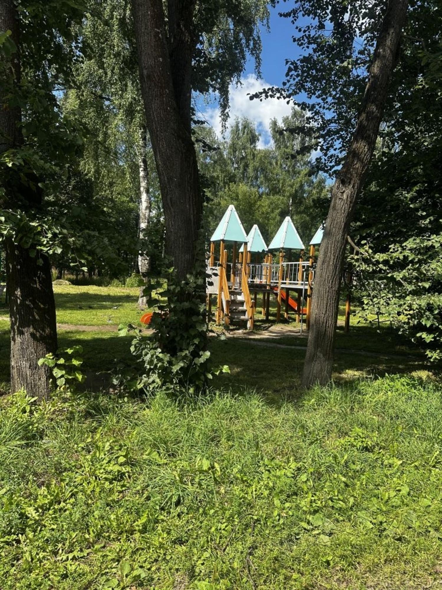 Купить квартиру за 4 000 000 рублей на Кольчугинская ул, 3А