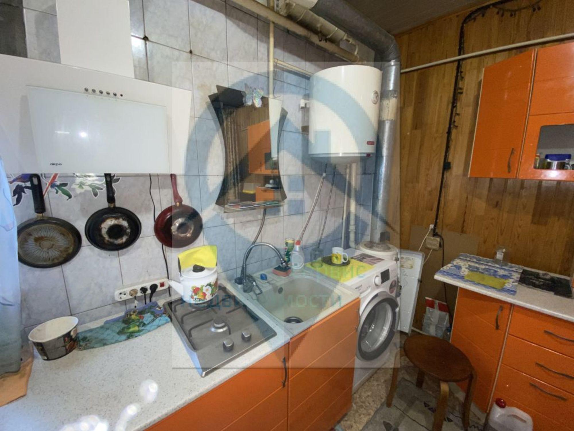 Купить дачу, дом, коттедж за 2 200 000 рублей на Звездная ул, 34