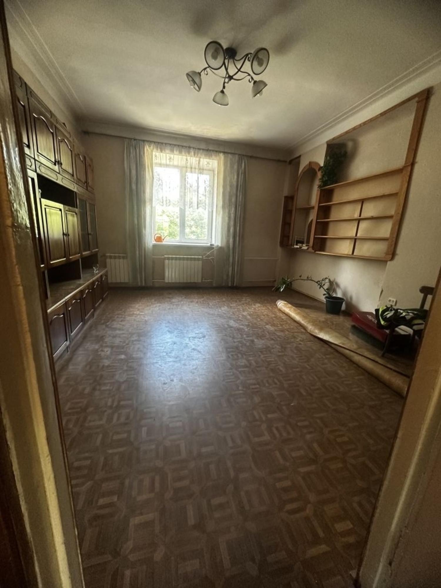 Купить квартиру за 4 000 000 рублей на Кольчугинская ул, 3А