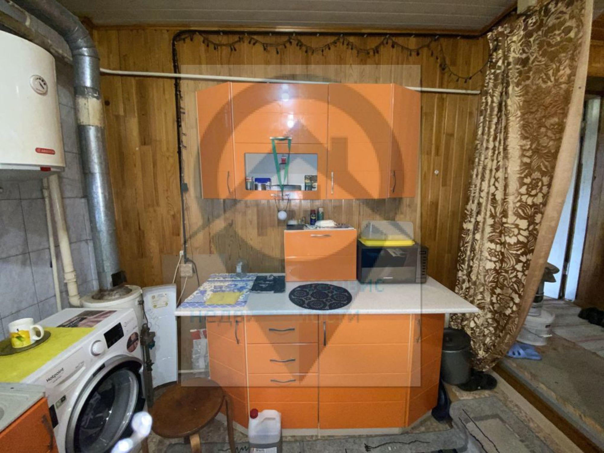 Купить дачу, дом, коттедж за 2 200 000 рублей на Звездная ул, 34