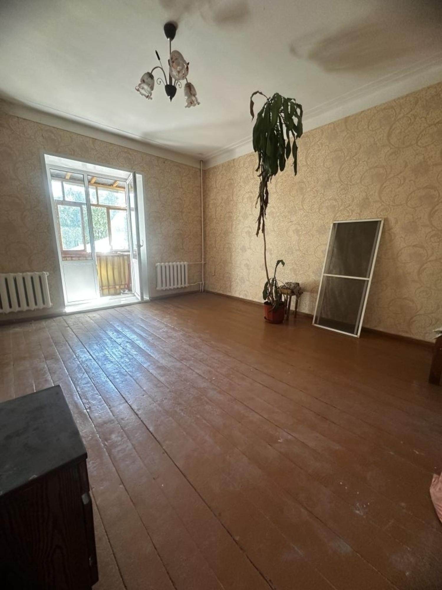 Купить квартиру за 4 000 000 рублей на Кольчугинская ул, 3А