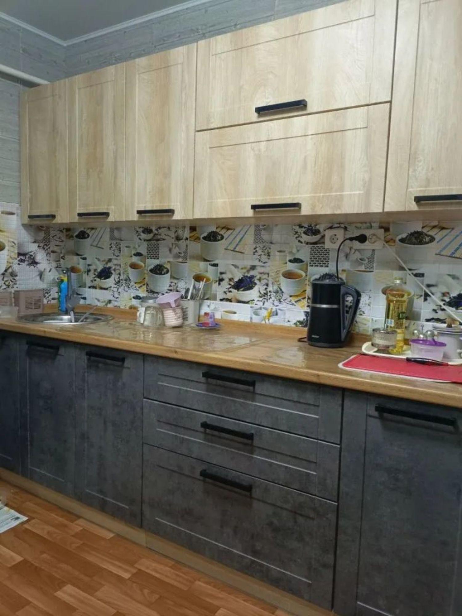 Купить квартиру за 5 400 000 рублей на Фрунзе ул, 23