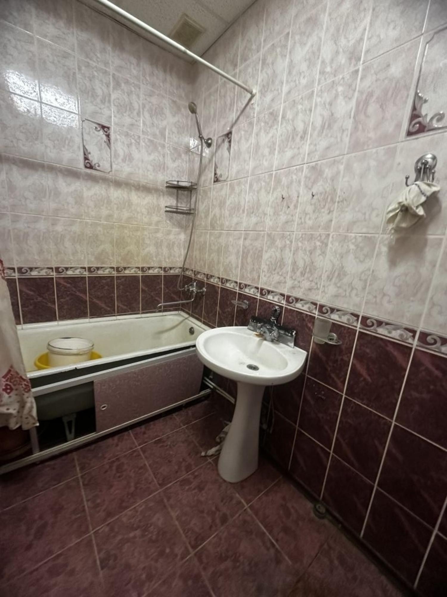 Купить квартиру за 4 000 000 рублей на Кольчугинская ул, 3А