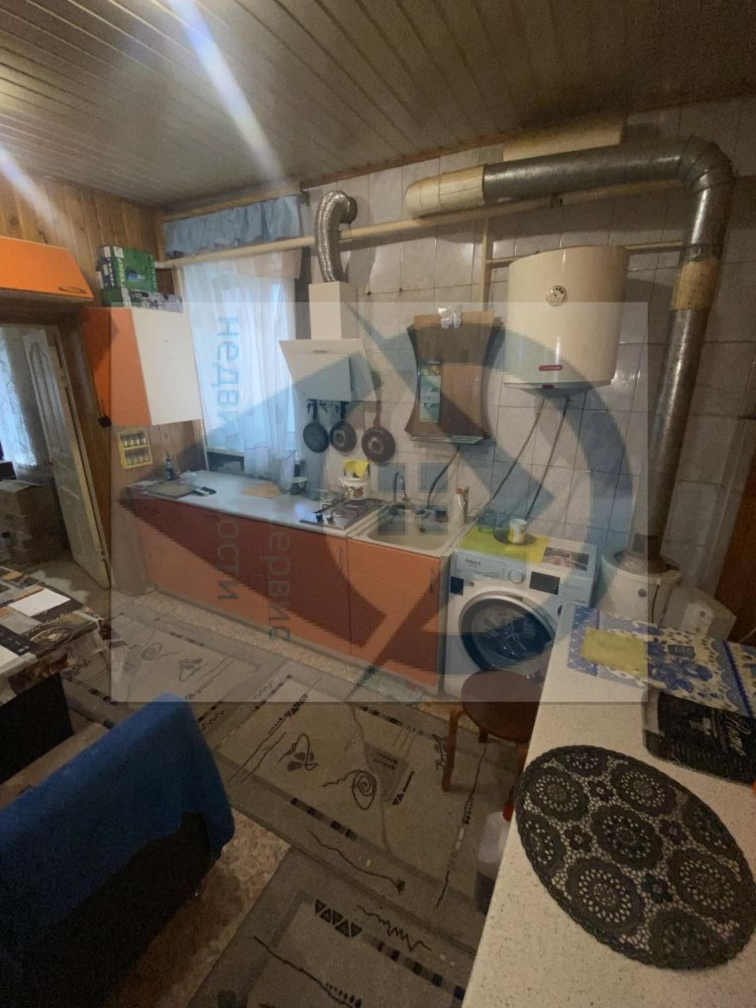 Купить дачу, дом, коттедж за 2 200 000 рублей на Звездная ул, 34