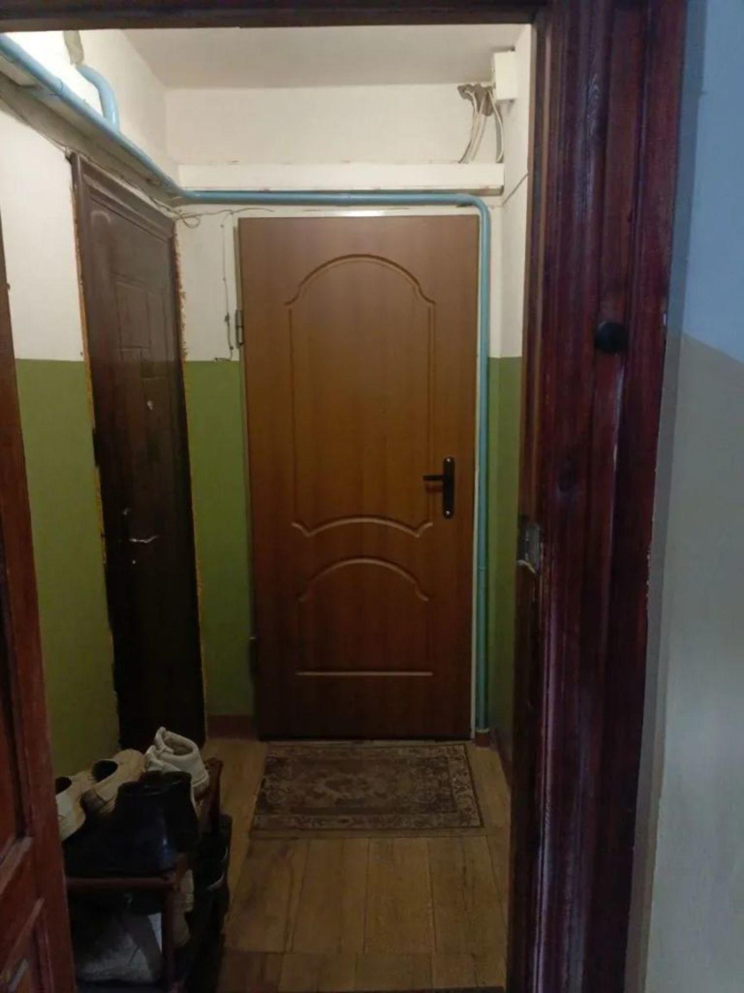 Купить квартиру за 5 400 000 рублей на Фрунзе ул, 23