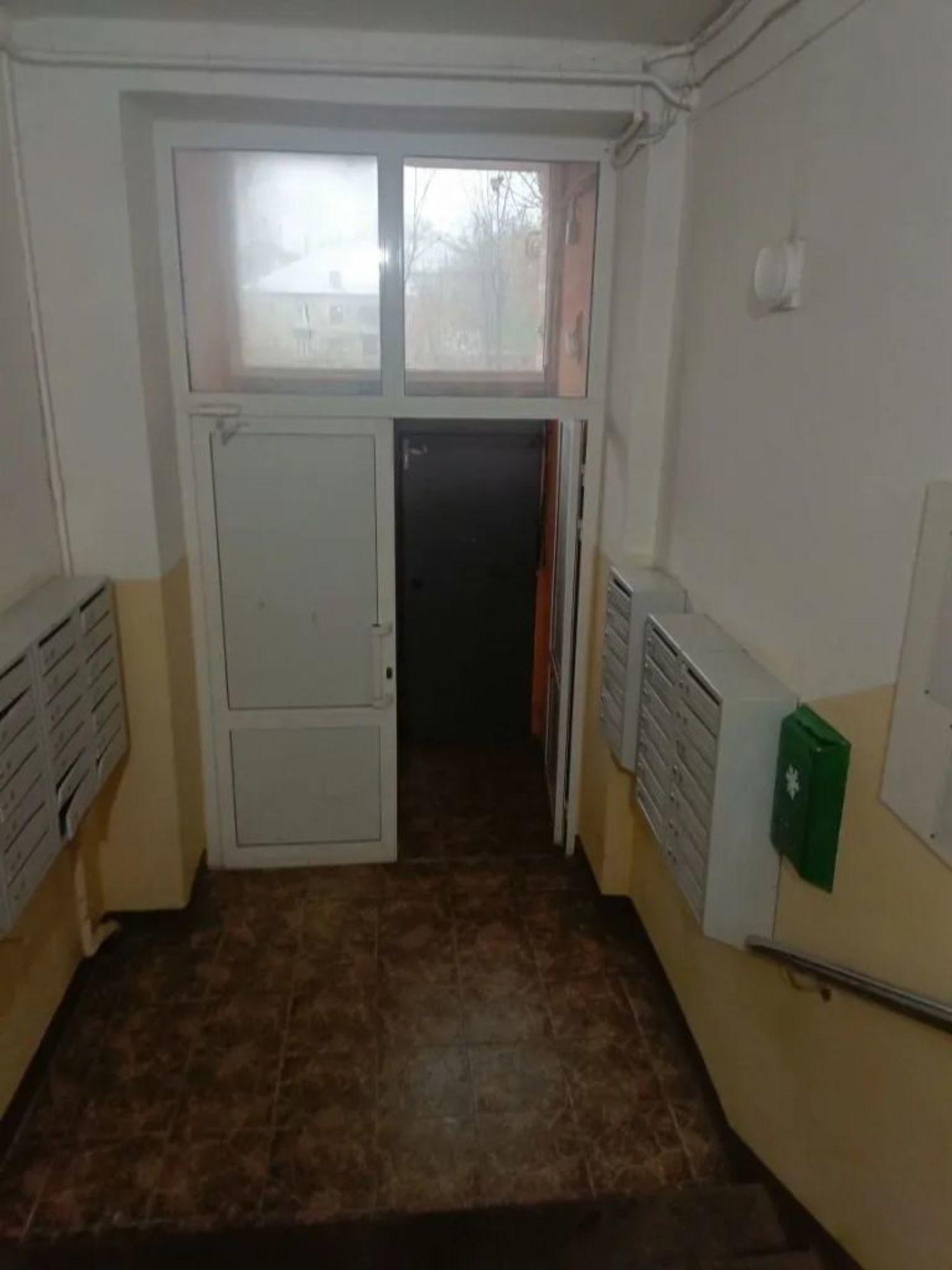 Купить квартиру за 5 400 000 рублей на Фрунзе ул, 23