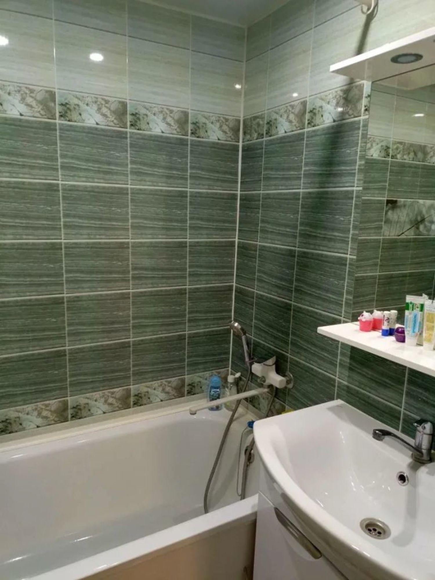 Купить квартиру за 5 400 000 рублей на Фрунзе ул, 23