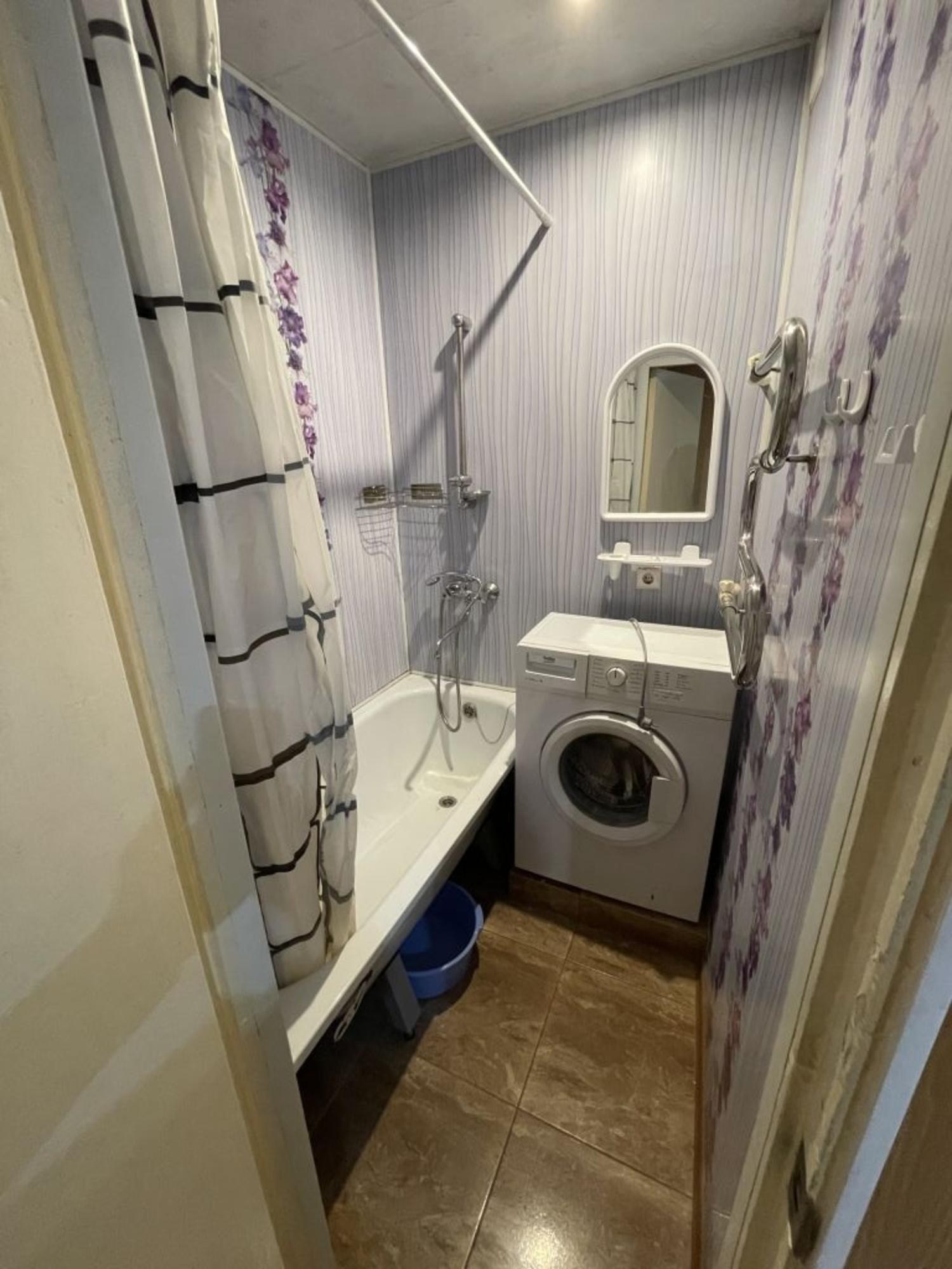 Купить квартиру за 3 500 000 рублей на Генерала Хлебникова ул, 62