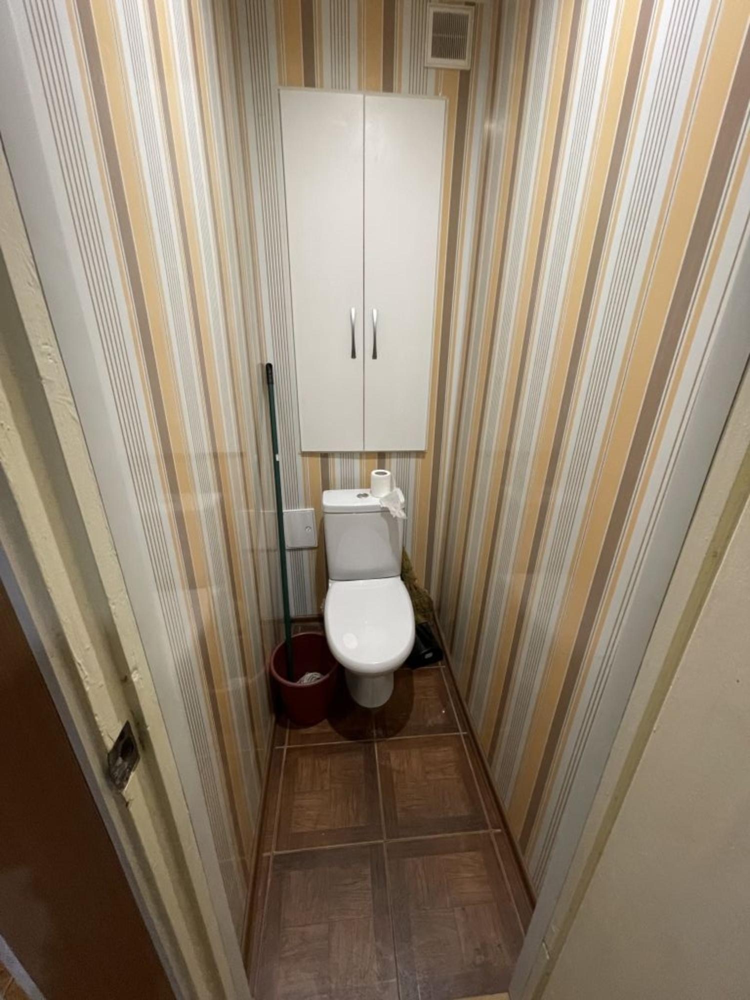 Купить квартиру за 3 500 000 рублей на Генерала Хлебникова ул, 62