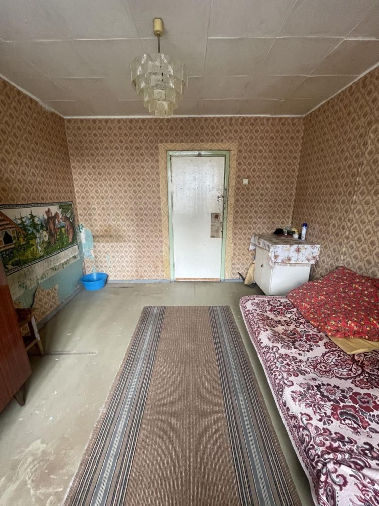 Купить комнату за 700 000 рублей на Профессиональная ул, 35