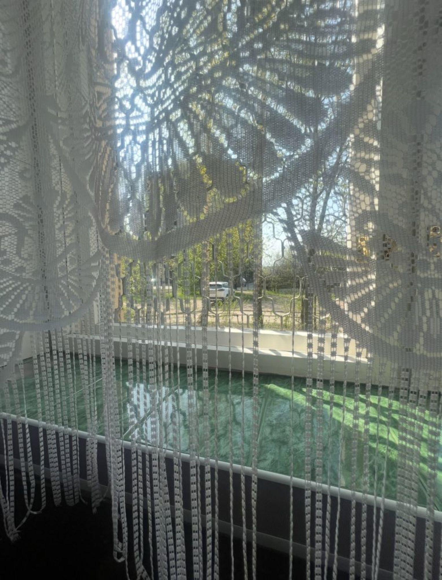 Купить квартиру за 5 650 000 рублей на Сосневская 9-я ул, 126