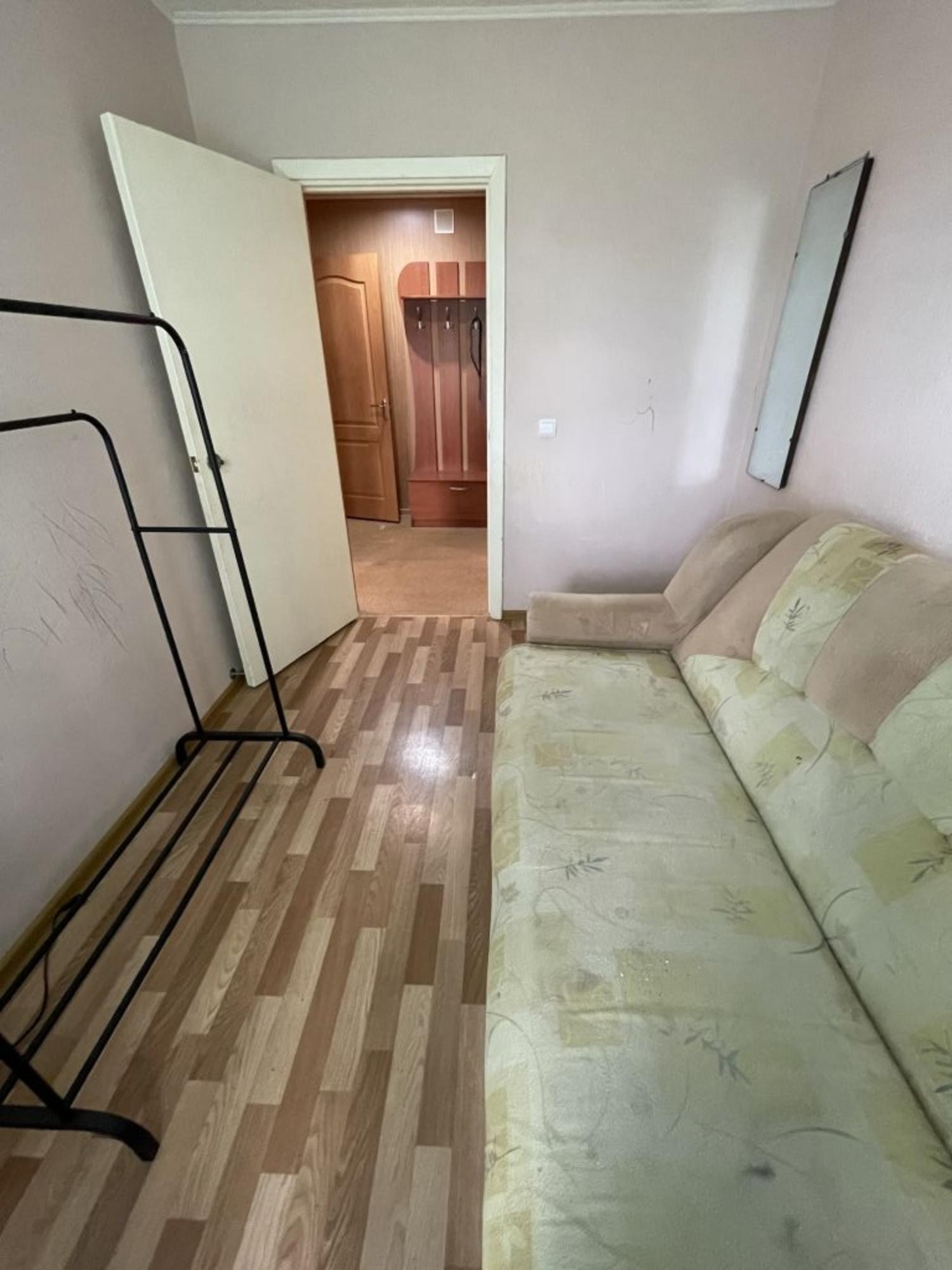 Купить квартиру за 3 500 000 рублей на Генерала Хлебникова ул, 62