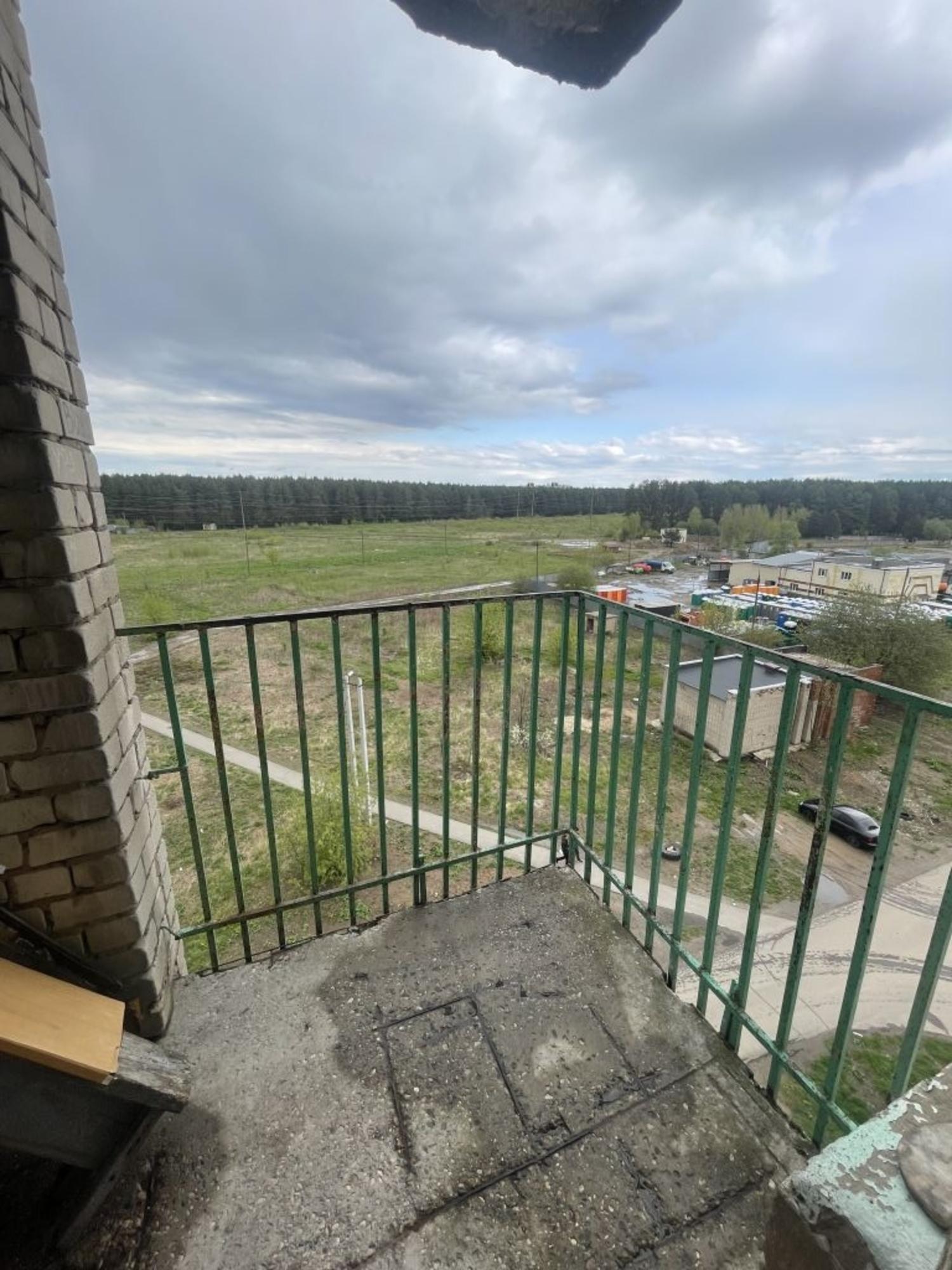 Купить комнату за 700 000 рублей на Профессиональная ул, 35