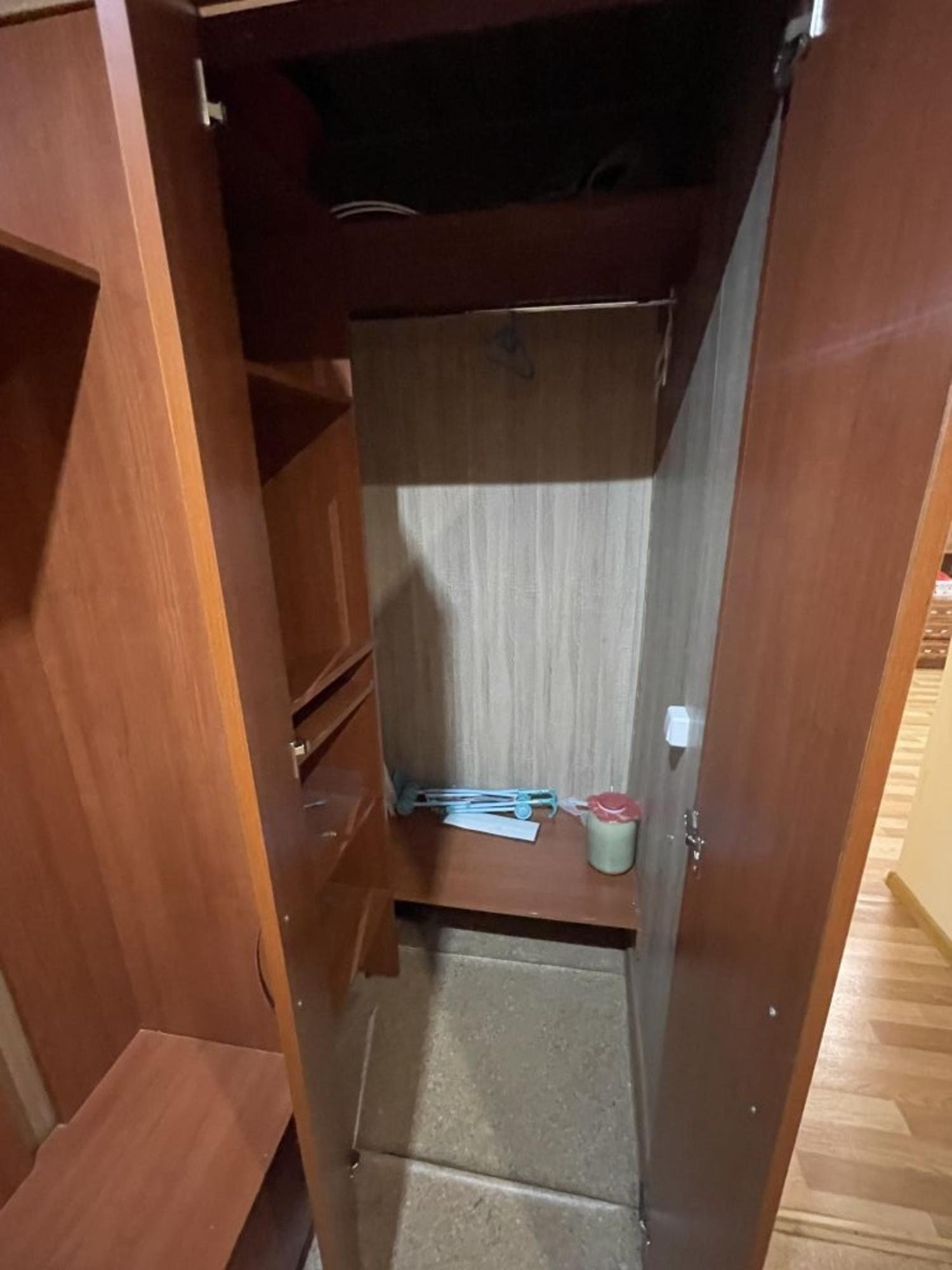 Купить квартиру за 3 500 000 рублей на Генерала Хлебникова ул, 62