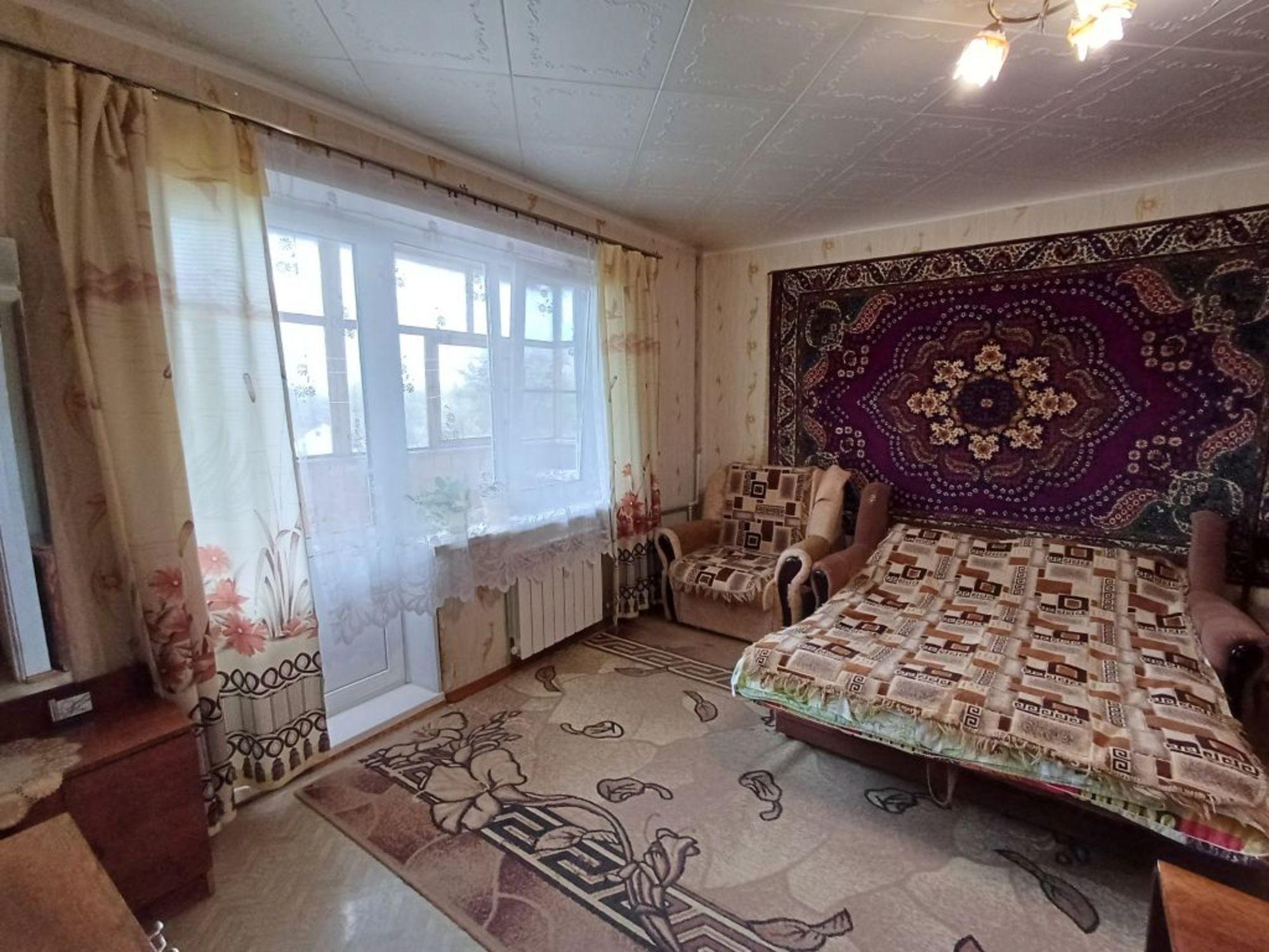 Купить квартиру за 3 500 000 рублей на Фролова ул, 28