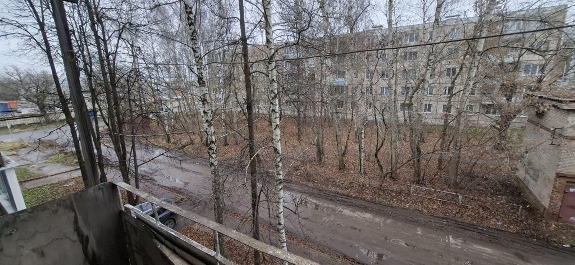 Купить квартиру за 3 500 000 рублей на Красных Зорь ул, 51