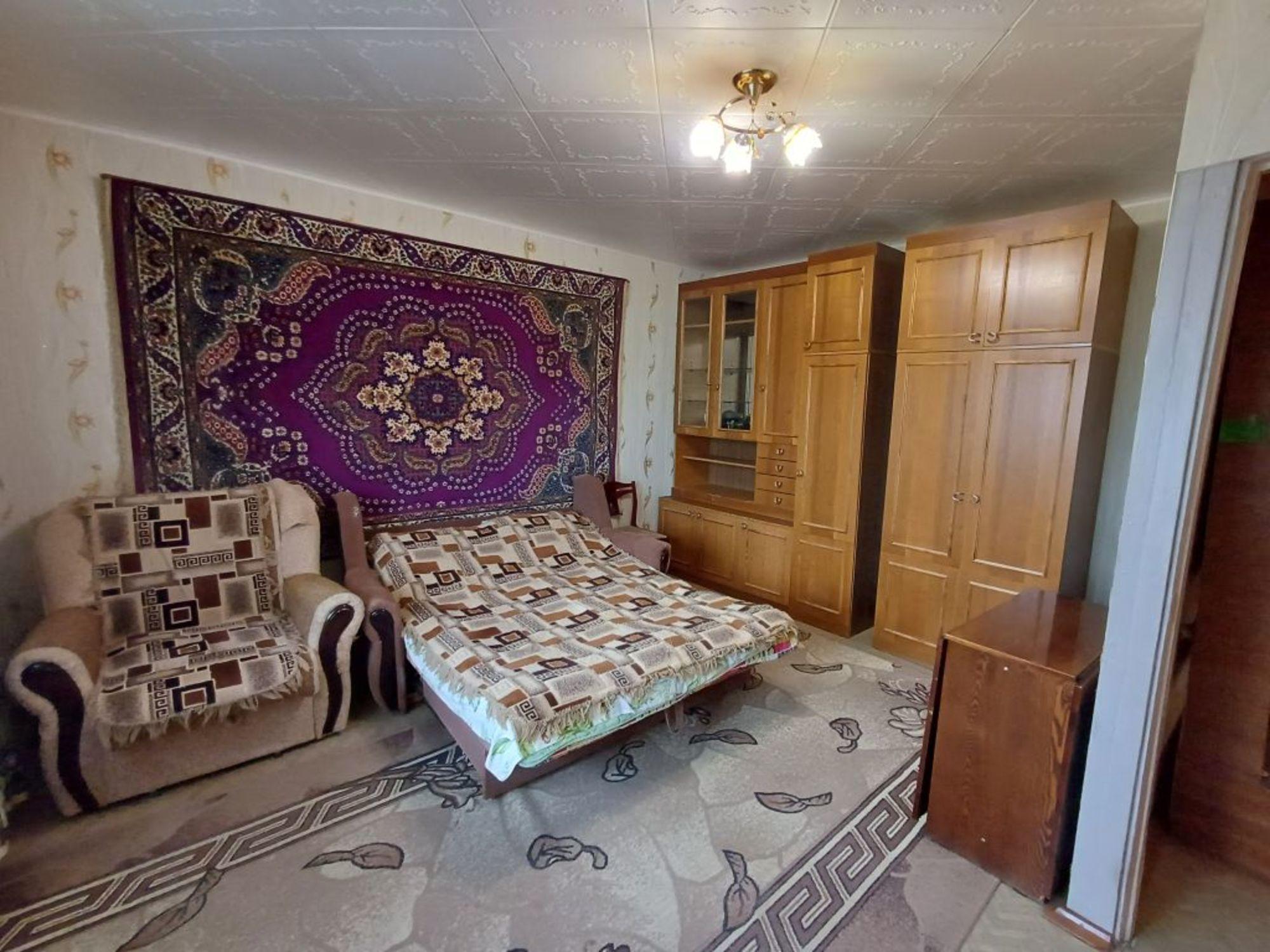 Купить квартиру за 3 500 000 рублей на Фролова ул, 28