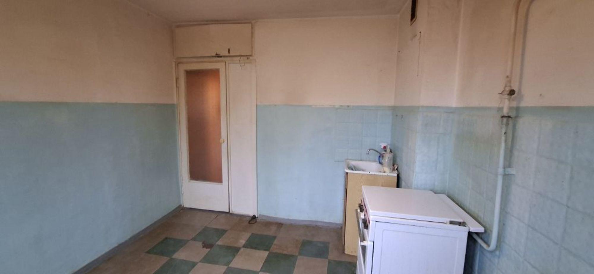 Купить квартиру за 3 500 000 рублей на Красных Зорь ул, 51