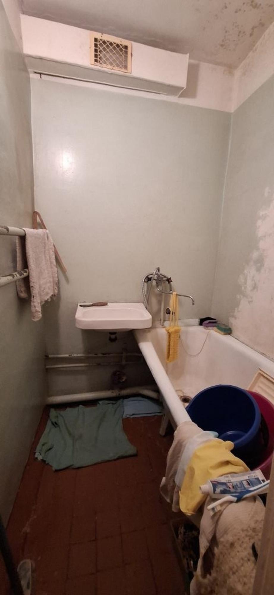 Купить квартиру за 3 500 000 рублей на Красных Зорь ул, 51