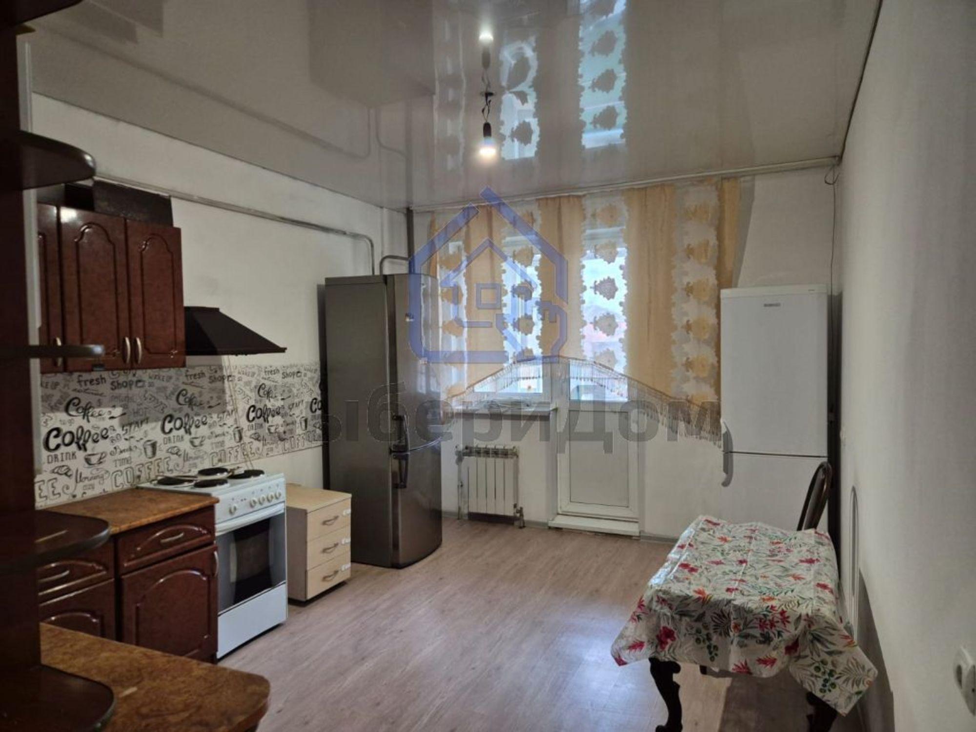 Сдать квартиру за 25 000 рублей на Колотилова ул, 38