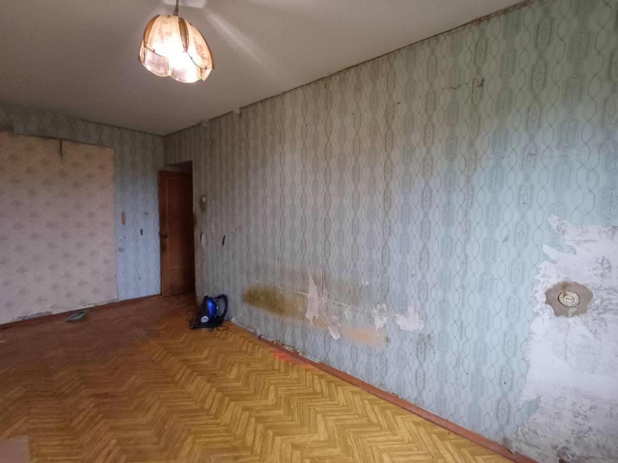 Купить квартиру за 2 700 000 рублей на ТЭЦ-3 мкр, 7а