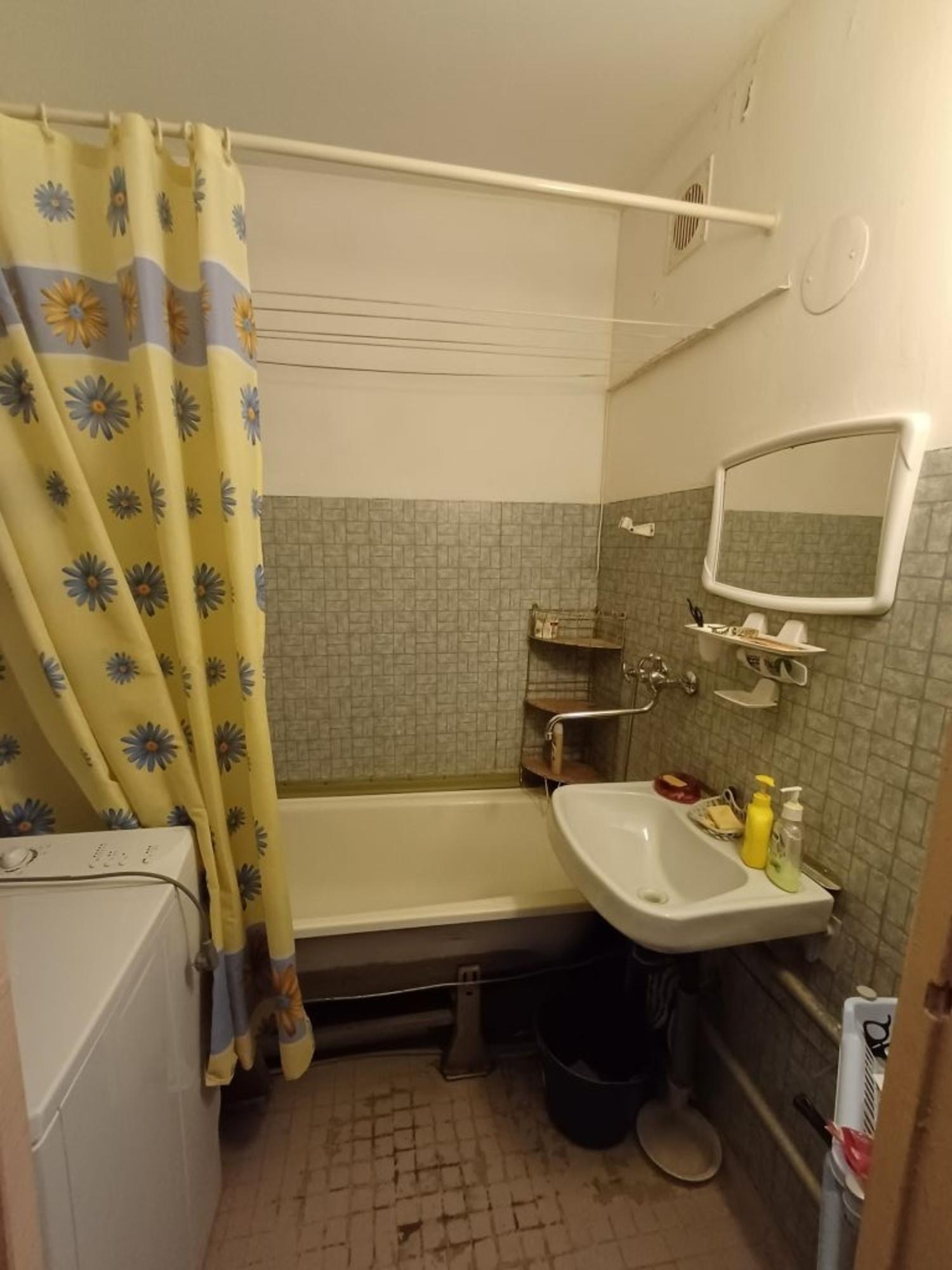 Купить квартиру за 3 500 000 рублей на Фролова ул, 28