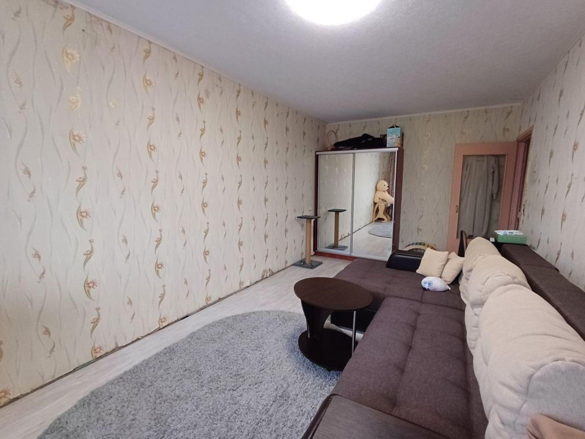 Купить квартиру за 5 250 000 рублей на Авдотьинская ул, 24