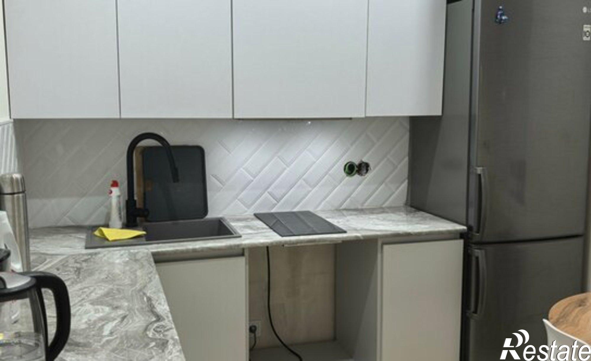 Купить квартиру за 5 500 000 рублей на Дюковская улица, 27А