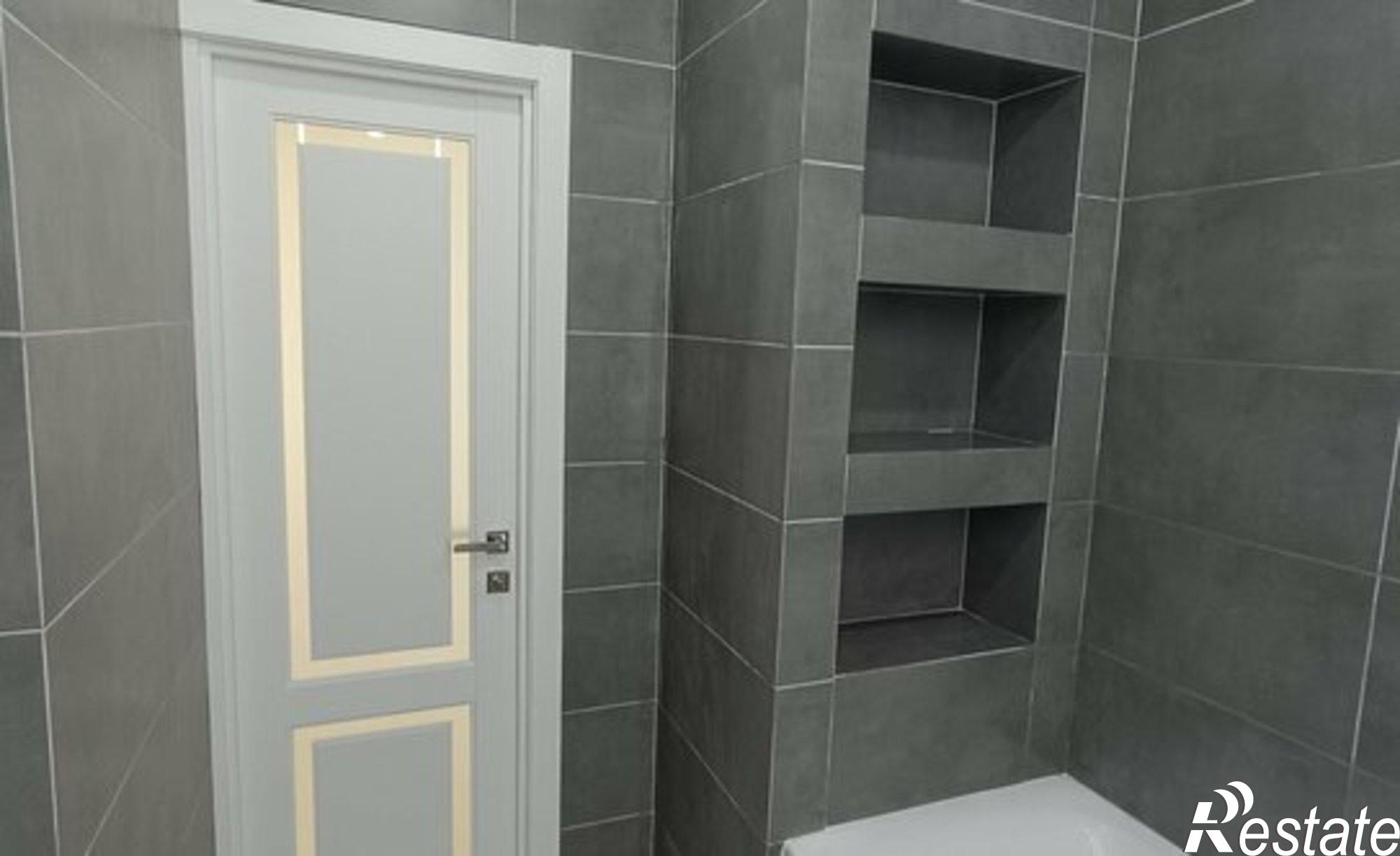 Купить квартиру за 5 500 000 рублей на Дюковская улица, 27А