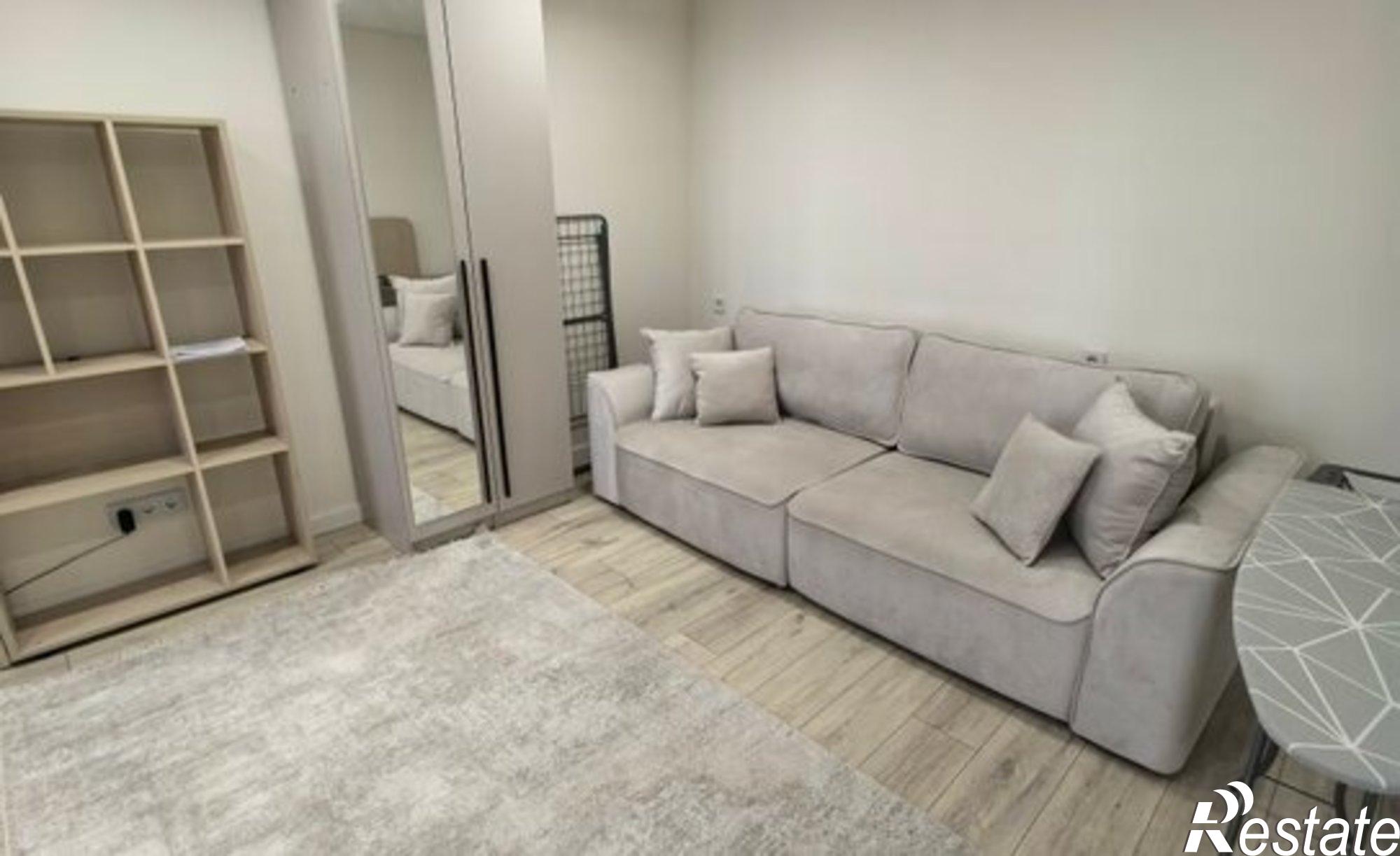 Купить квартиру за 5 500 000 рублей на Дюковская улица, 27А