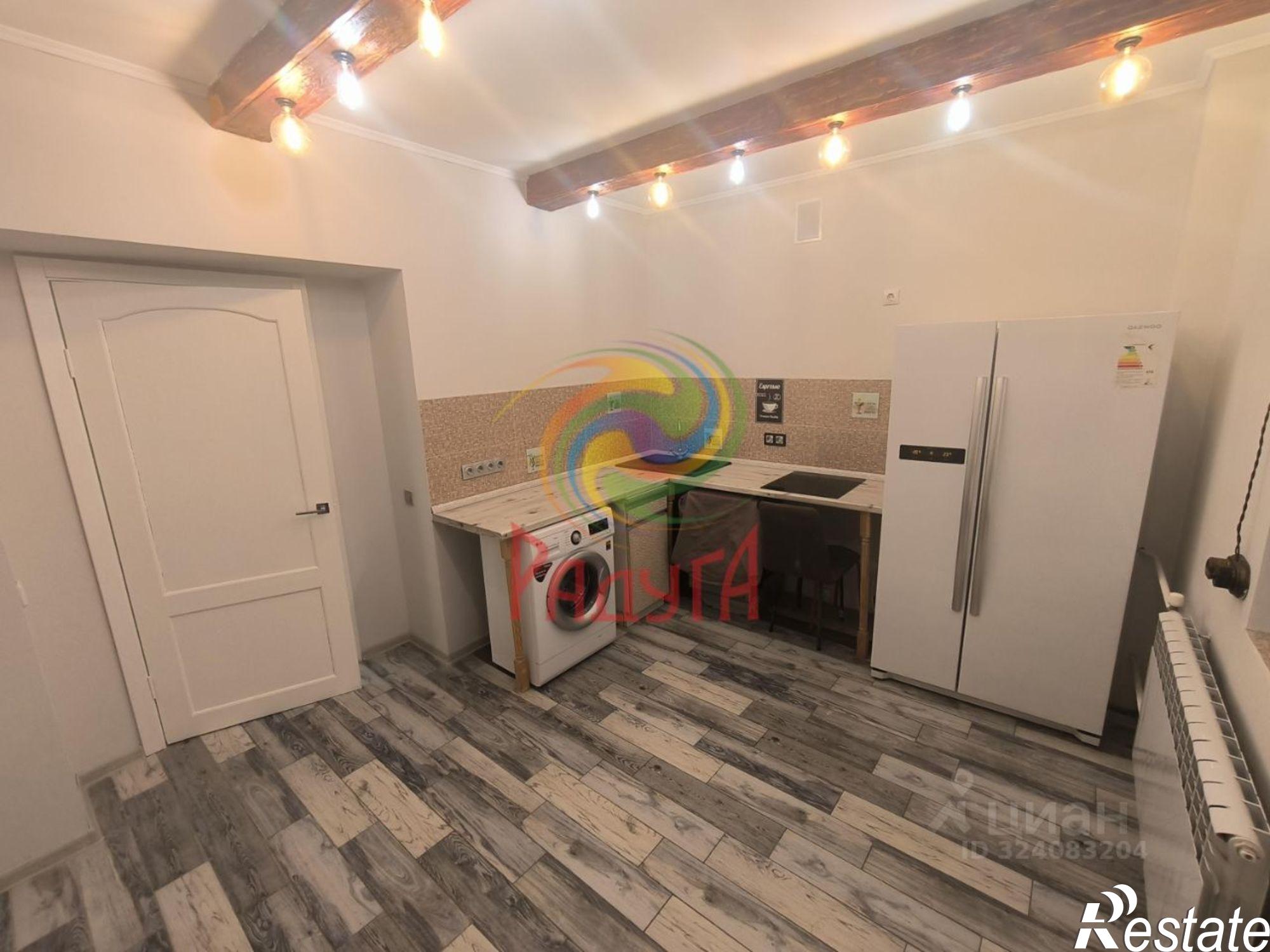 Купить квартиру за 4 400 000 рублей на 2-я улица Чапаева, 40А