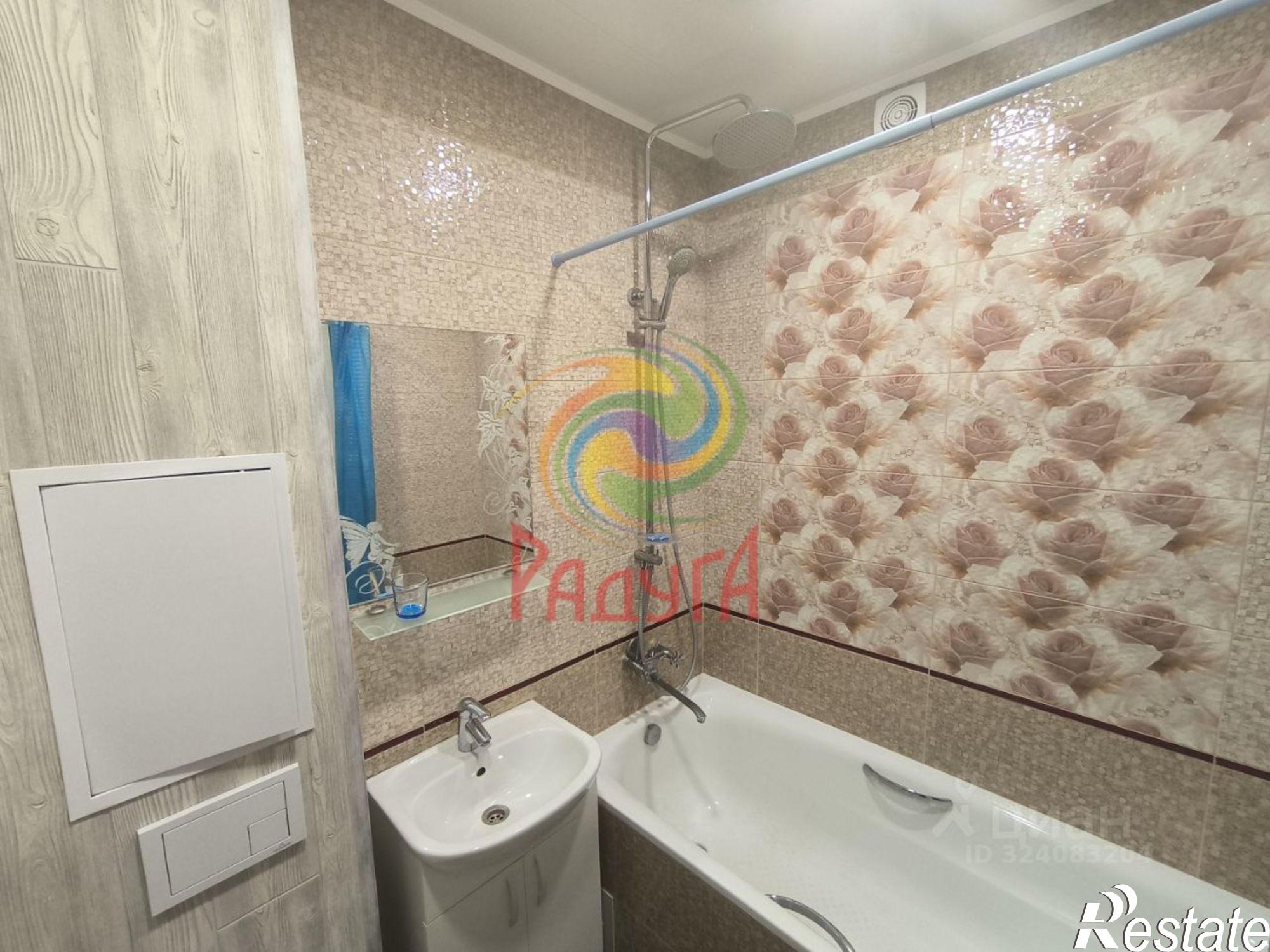 Купить квартиру за 4 400 000 рублей на 2-я улица Чапаева, 40А