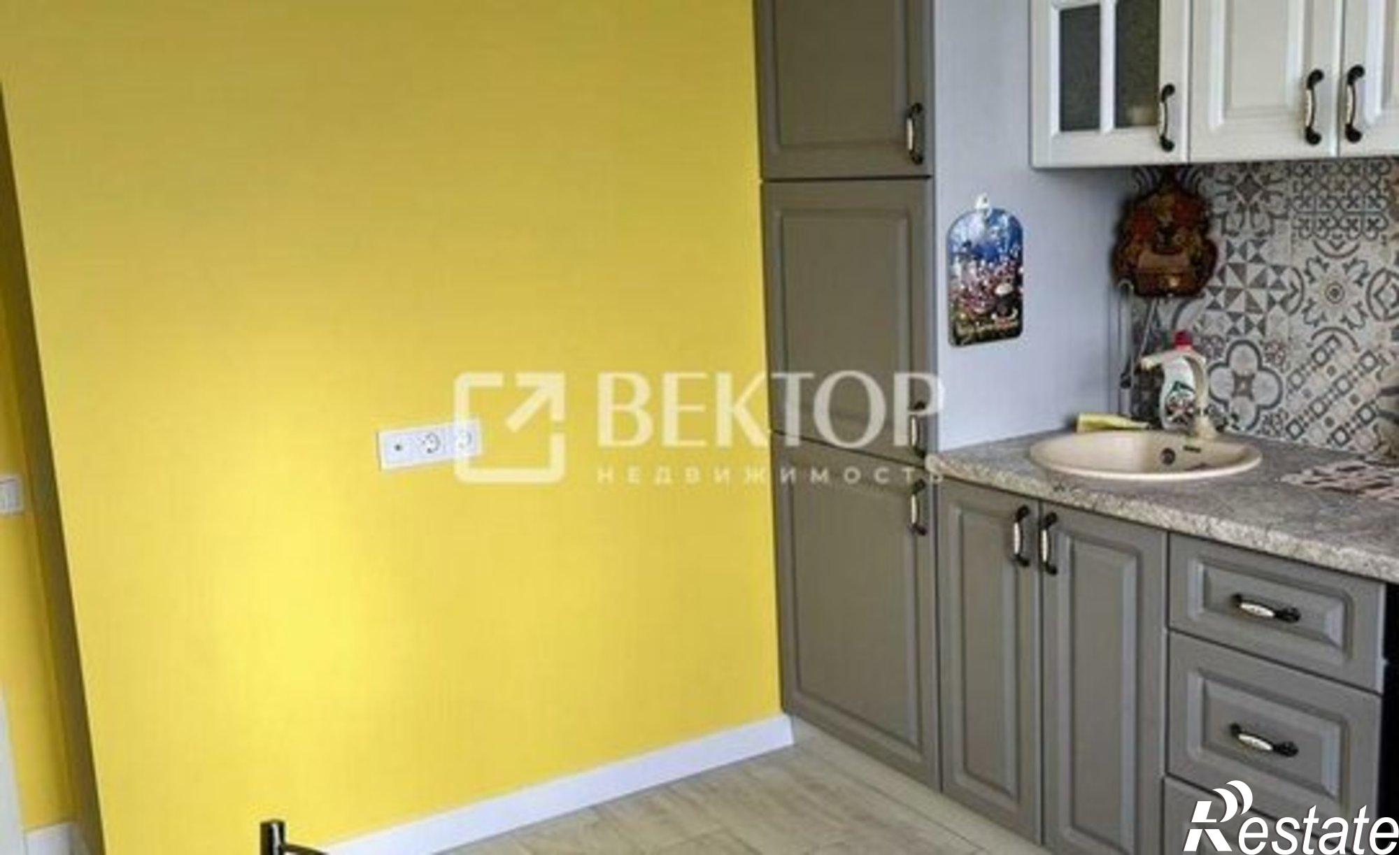 Купить квартиру за 7 100 000 рублей на улица 10 Августа, 87