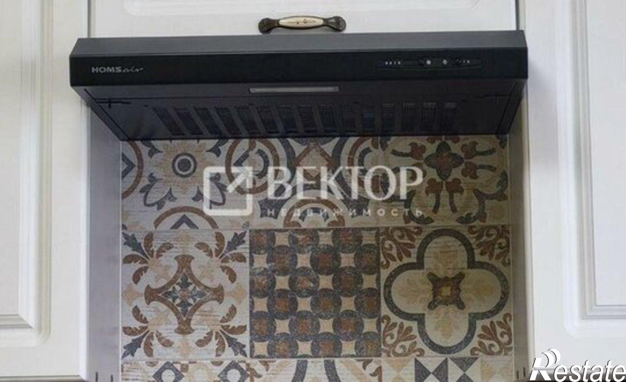 Купить квартиру за 7 100 000 рублей на улица 10 Августа, 87