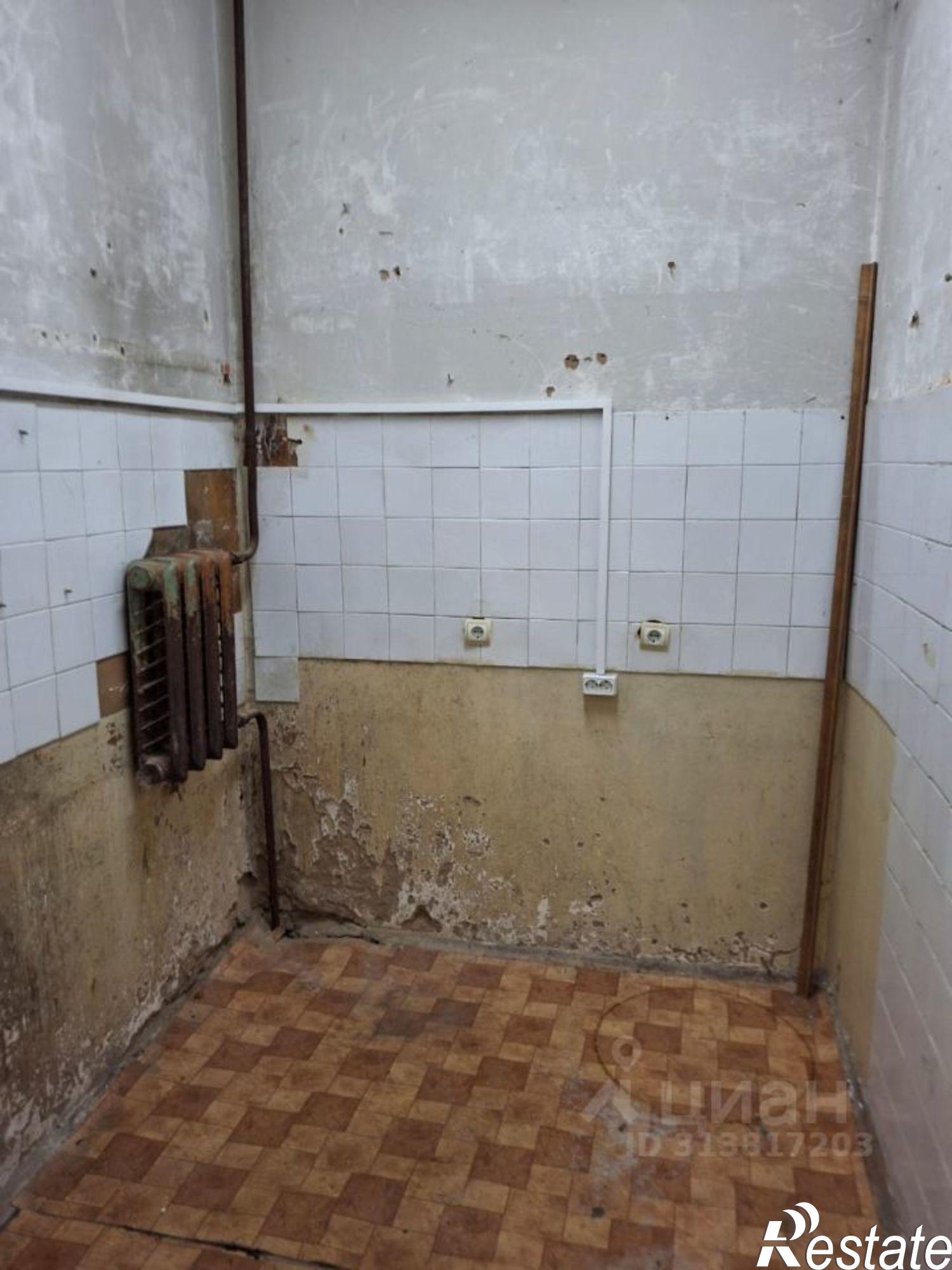 Сдать производственную площадь за 35 000 рублей на ул Дзержинского, 23