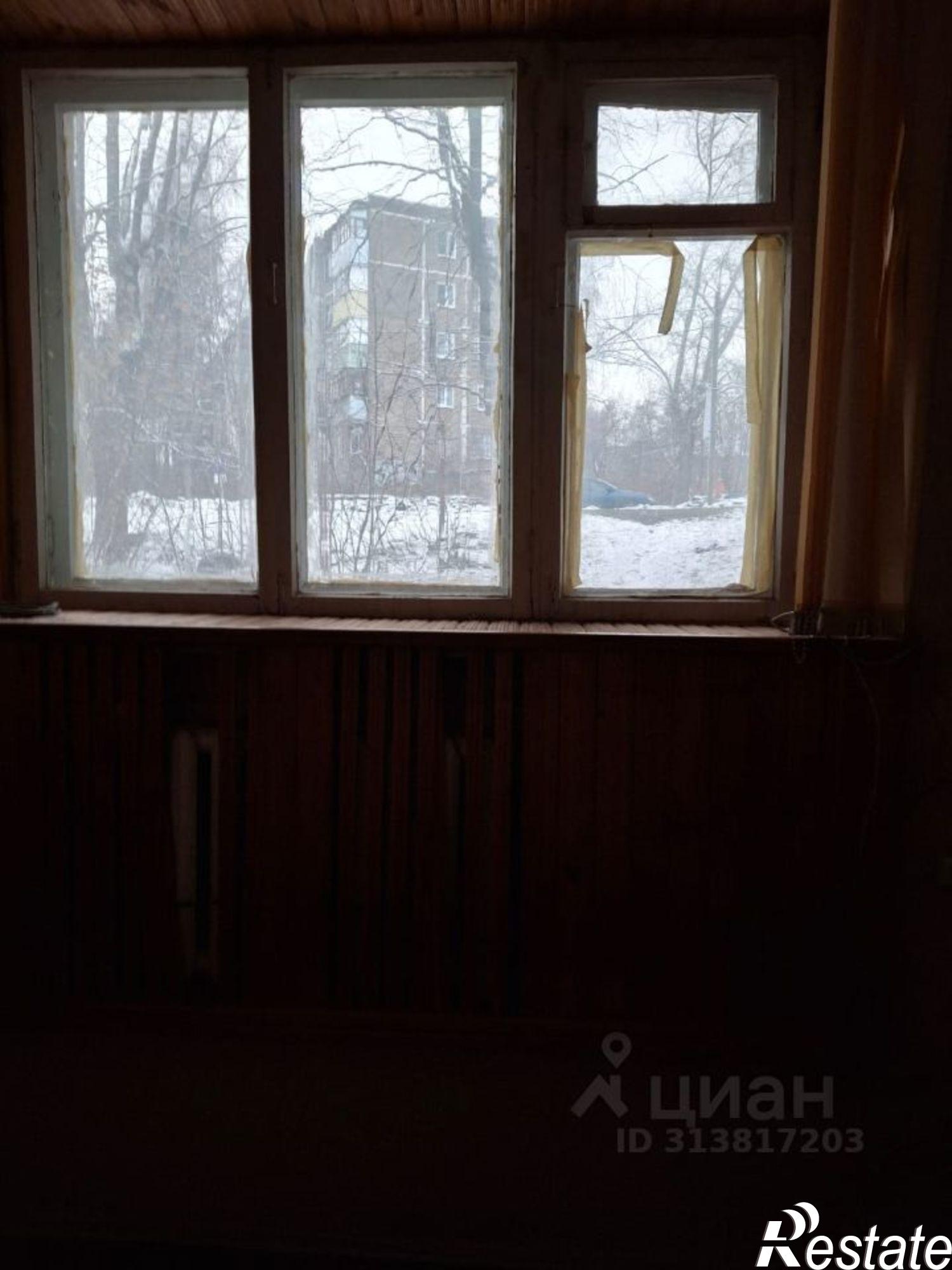 Сдать производственную площадь за 35 000 рублей на ул Дзержинского, 23