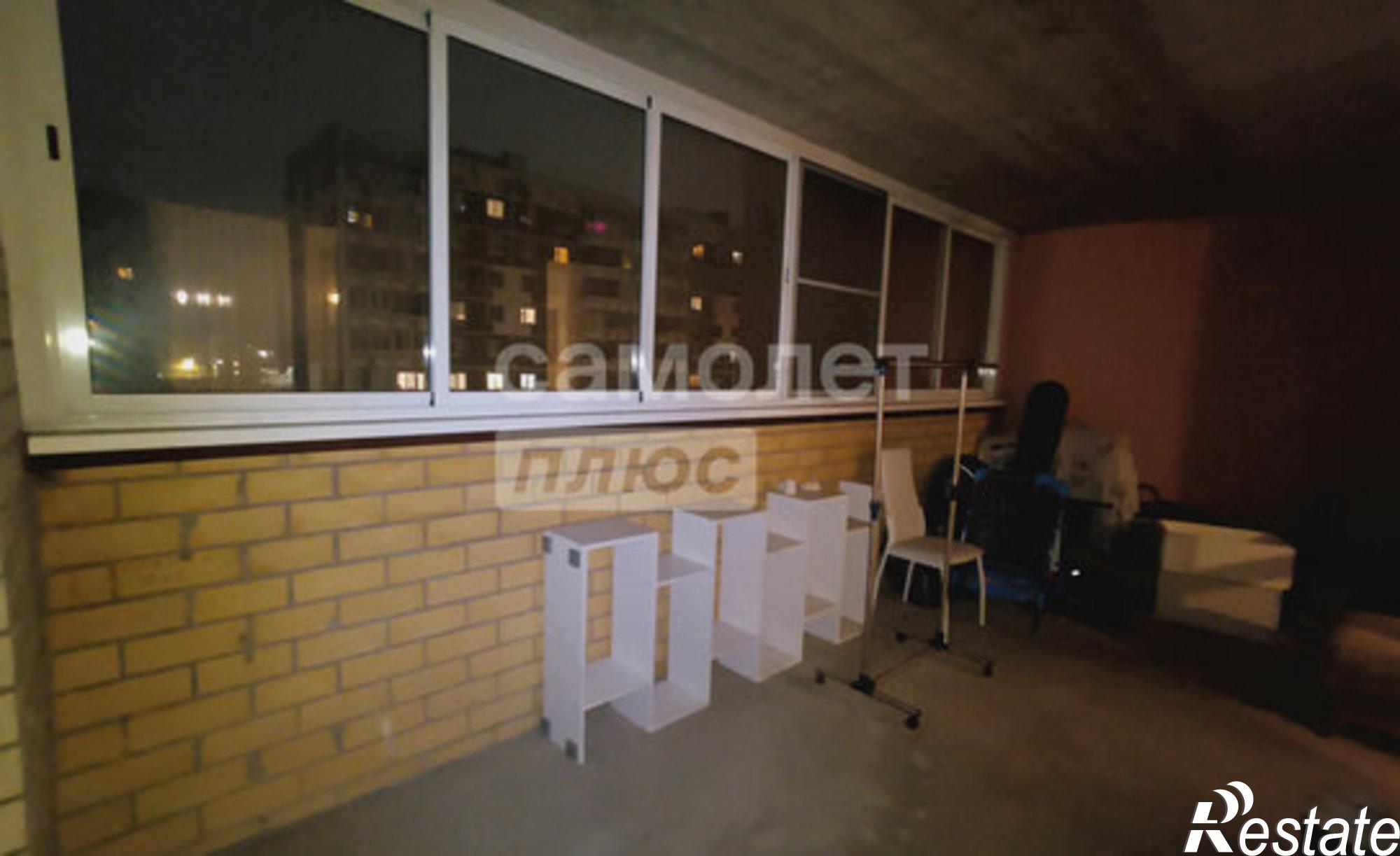 Купить квартиру за 11 000 000 рублей на ул Лежневская, 164А