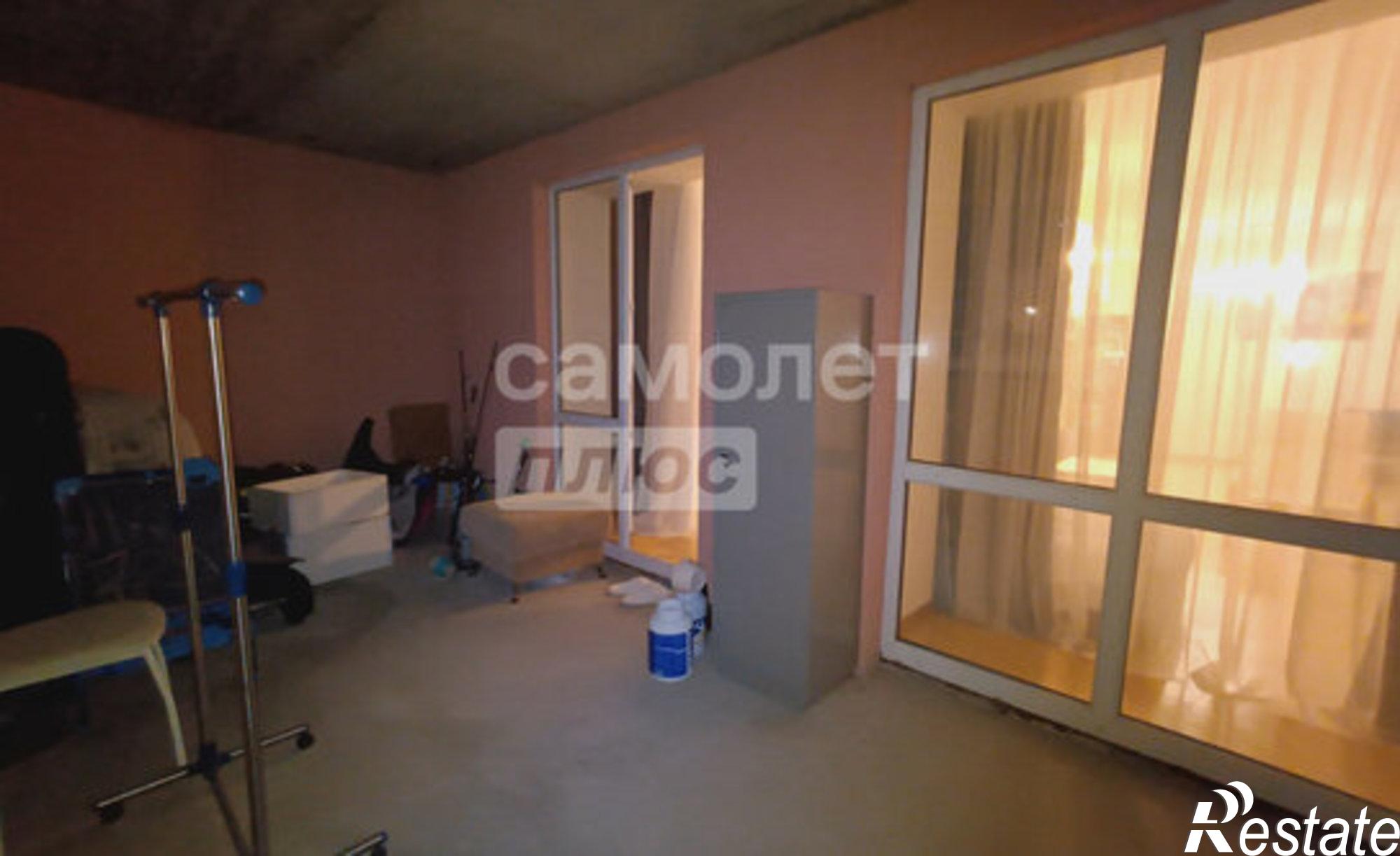 Купить квартиру за 11 000 000 рублей на ул Лежневская, 164А