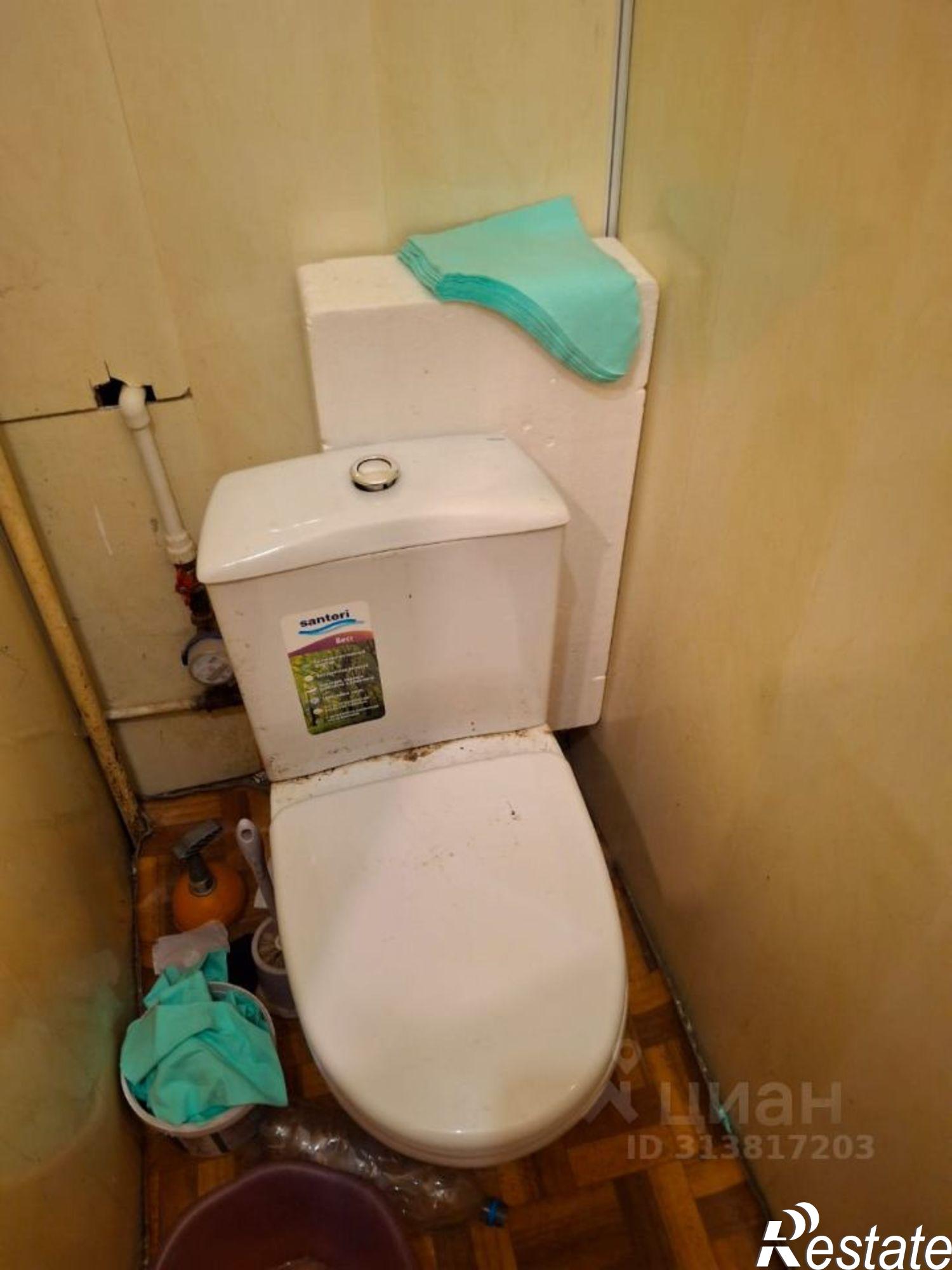 Сдать производственную площадь за 35 000 рублей на ул Дзержинского, 23