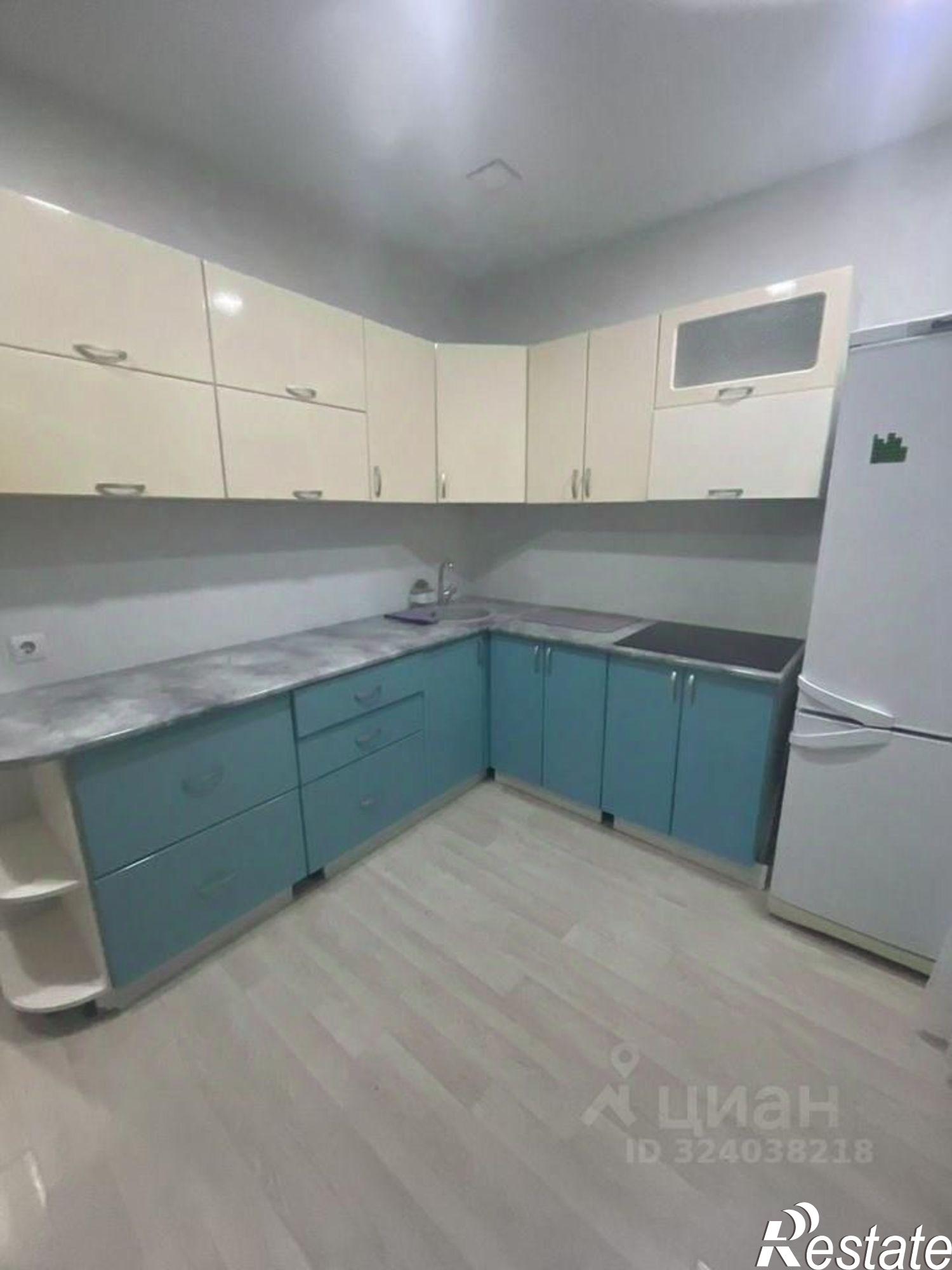 Сдать квартиру за 25 000 рублей на улица Зверева, 39