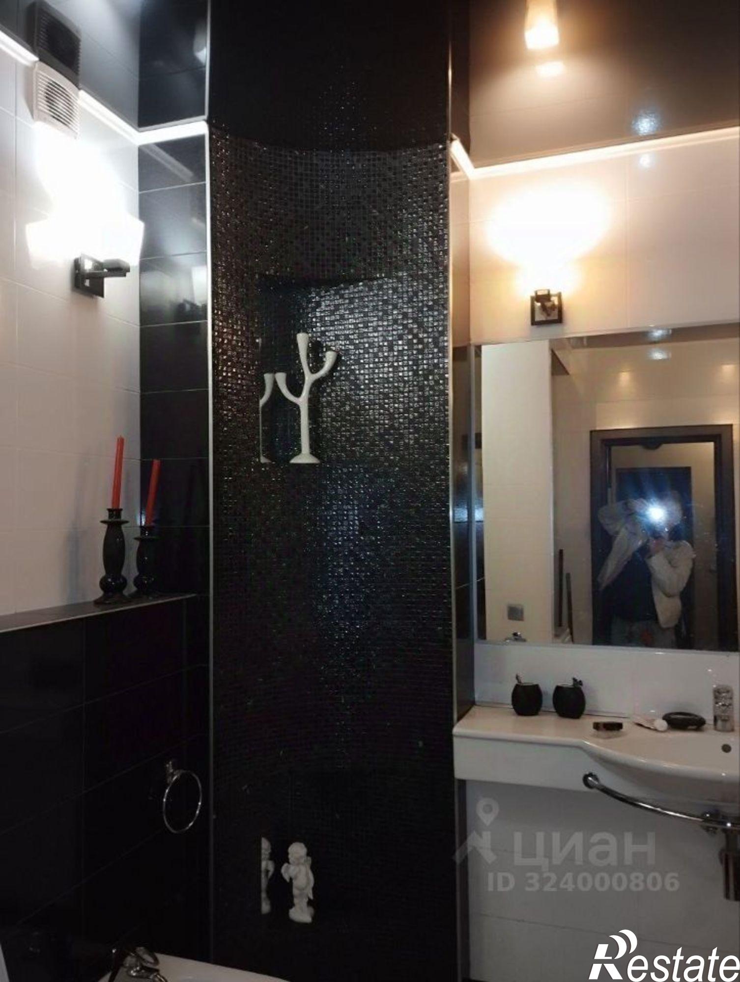 Сдать квартиру за 52 000 рублей на Конспиративный переулок, 11