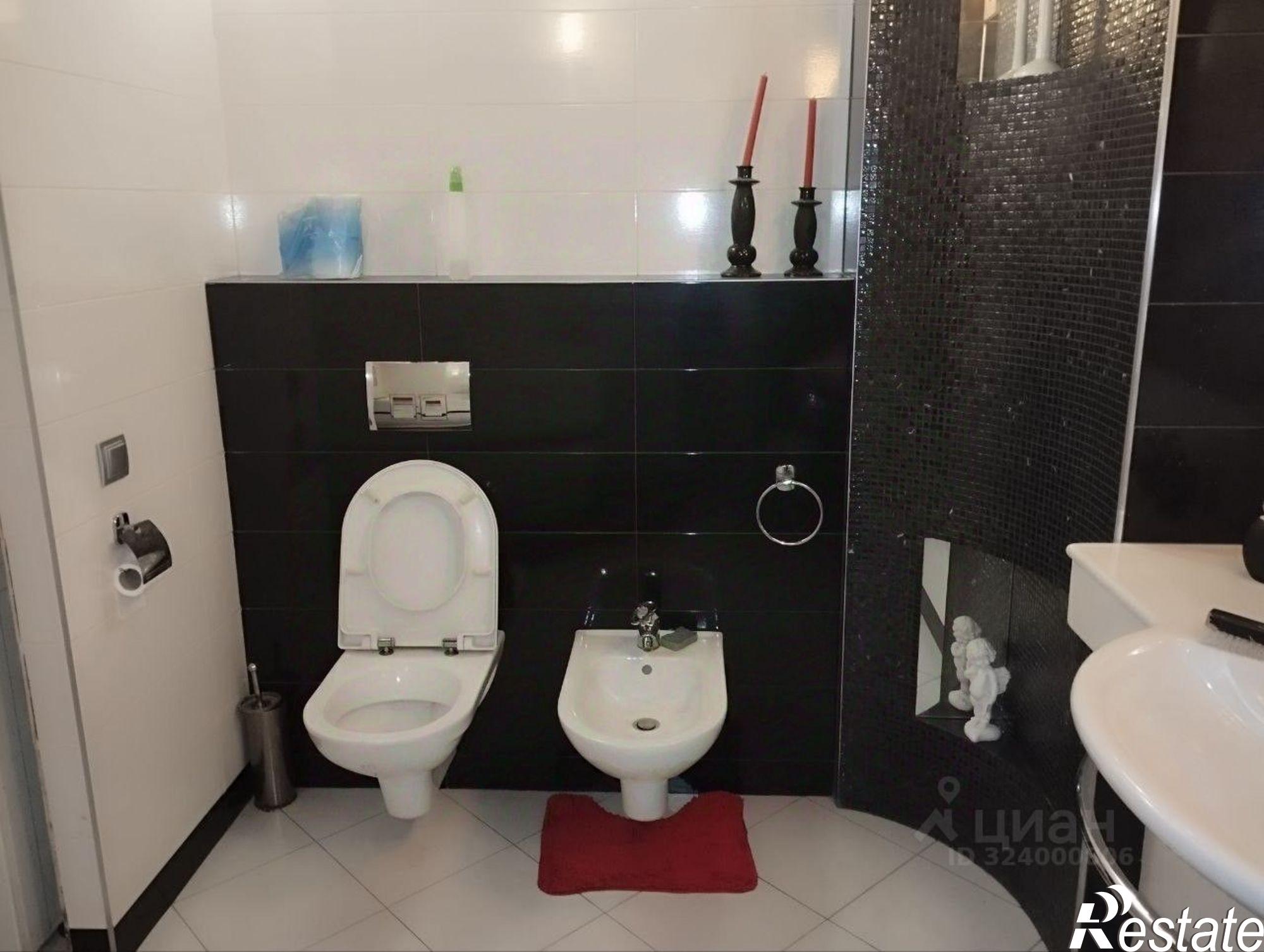 Сдать квартиру за 52 000 рублей на Конспиративный переулок, 11