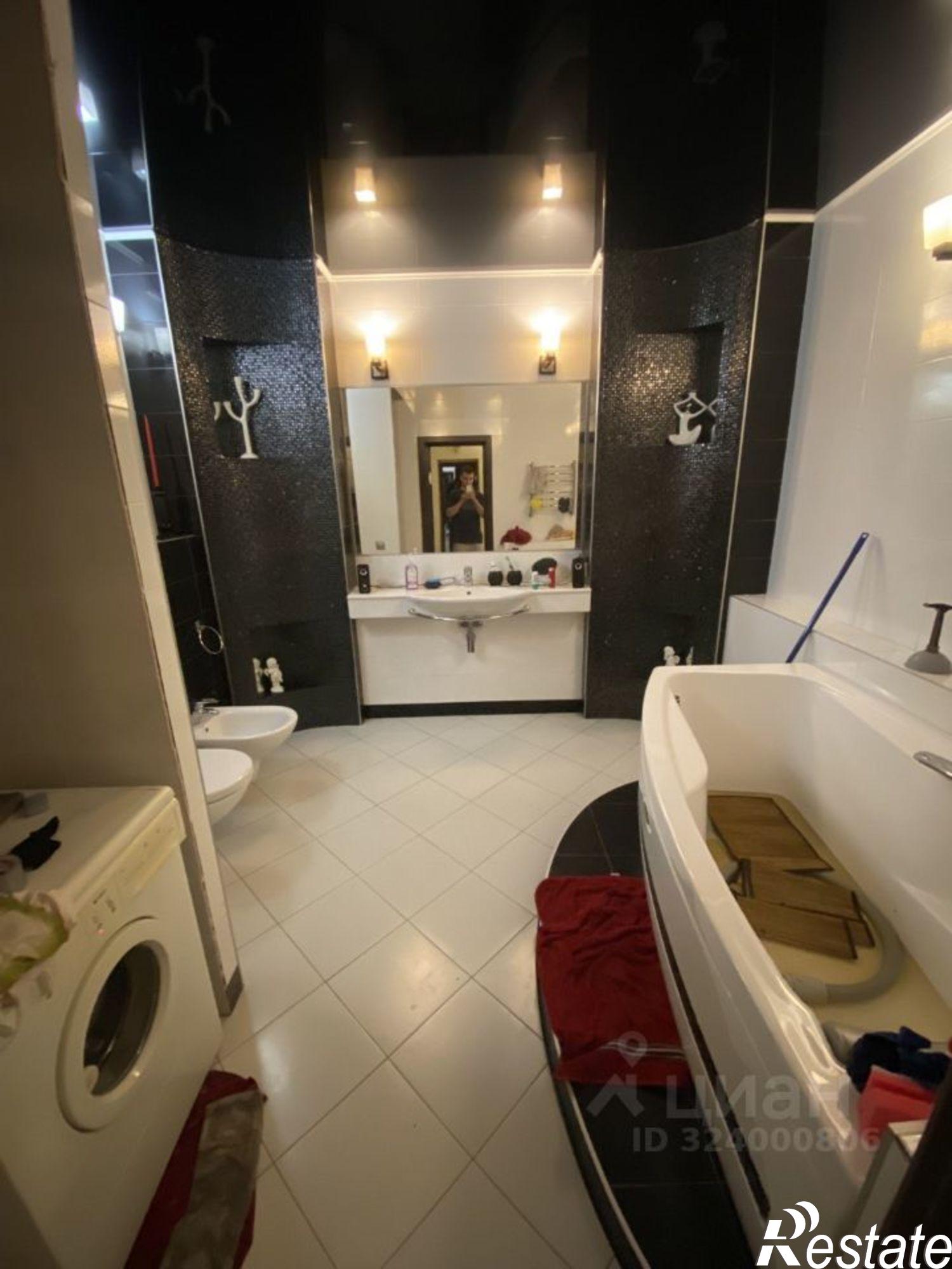 Сдать квартиру за 52 000 рублей на Конспиративный переулок, 11